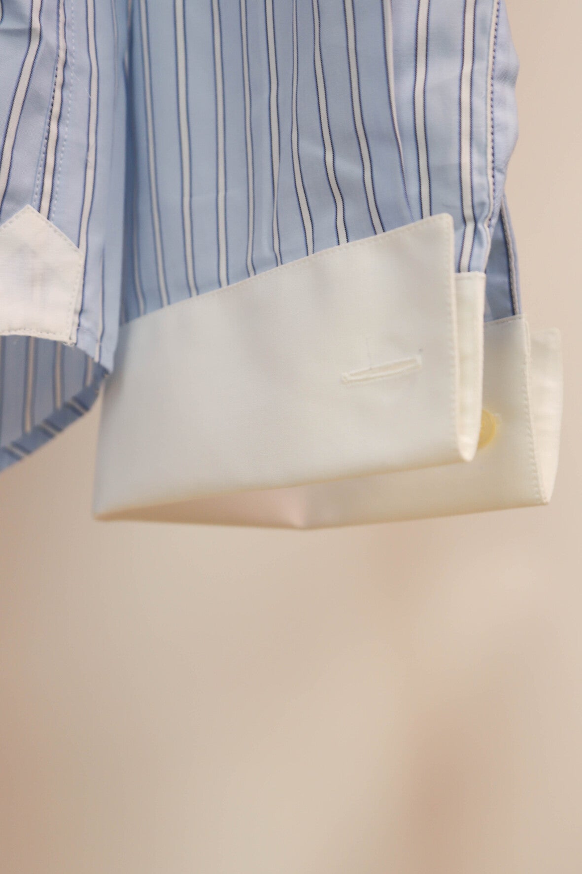 Le Meilleur de l'Homme / Article de la marque De Fursac Taille L - NEUF