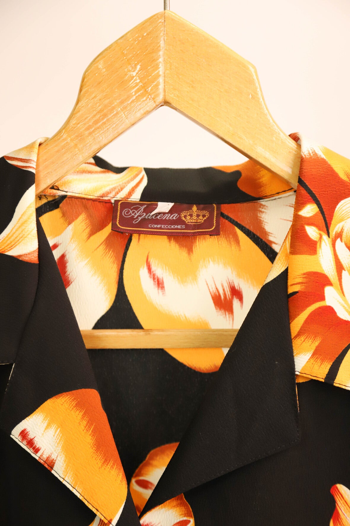Le Meilleur de l'Homme / Article de la marque Azucena Taille L