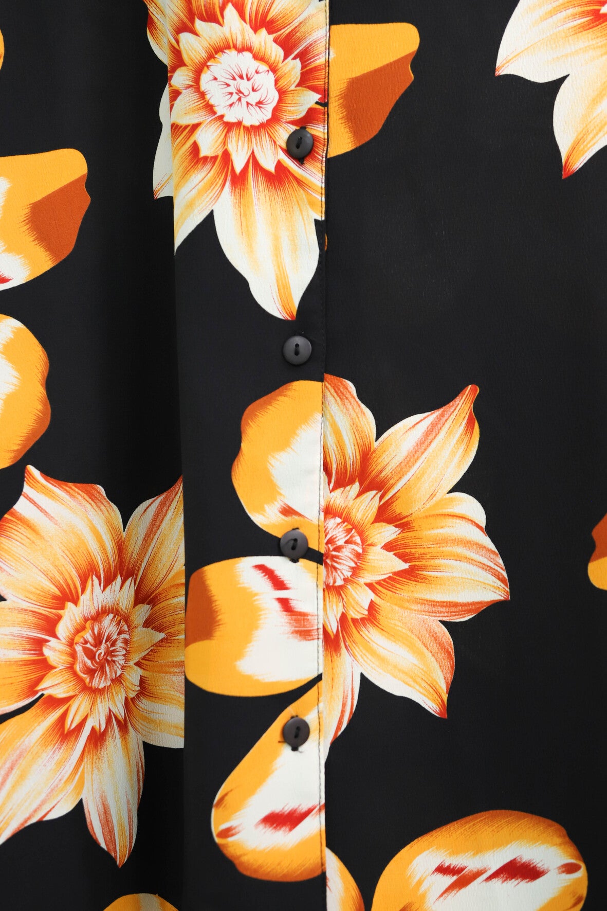 Le Meilleur de l'Homme / Article de la marque Azucena Taille L