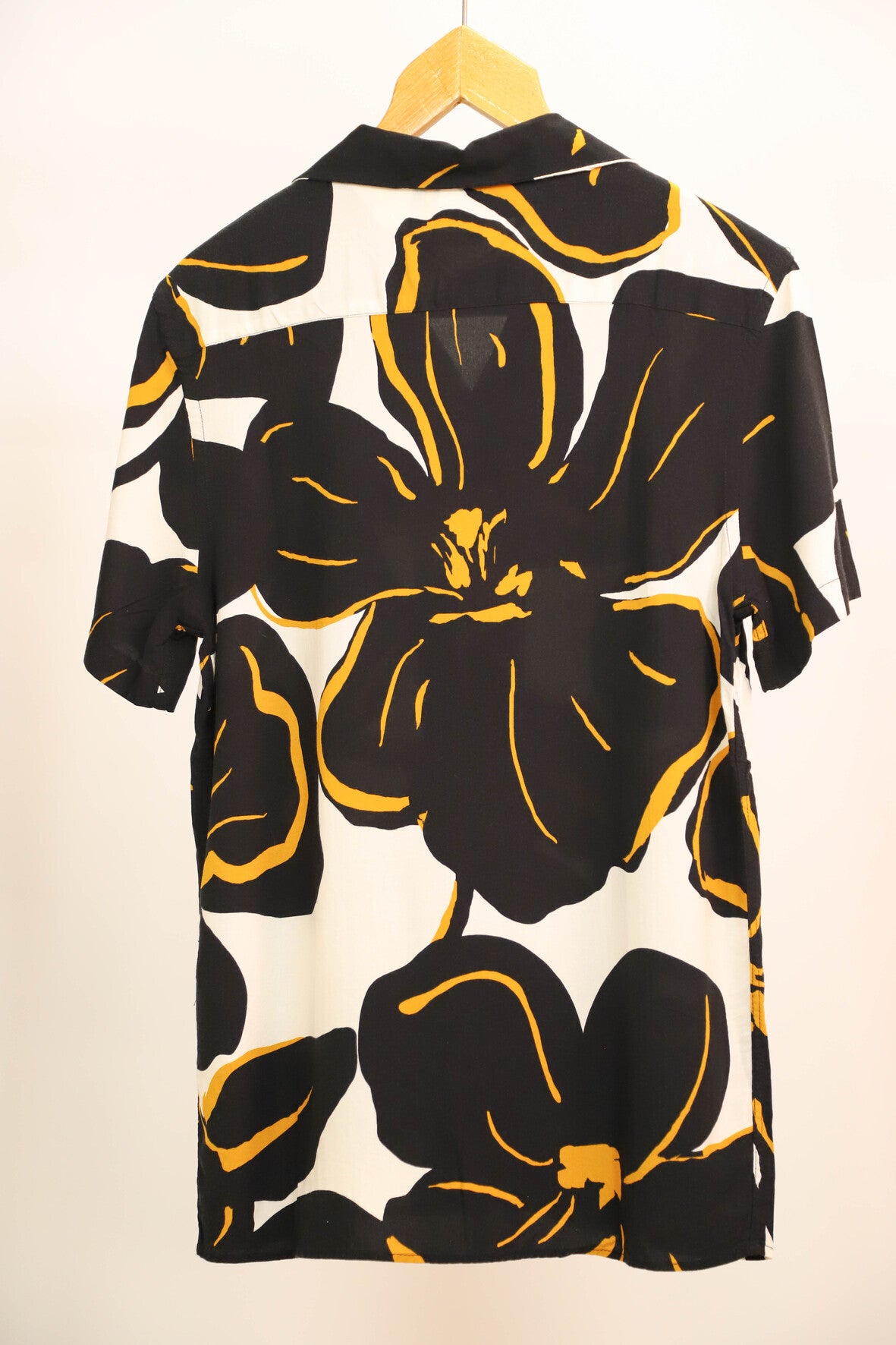Le Meilleur de l'Homme / Article de la marque Zara Taille M