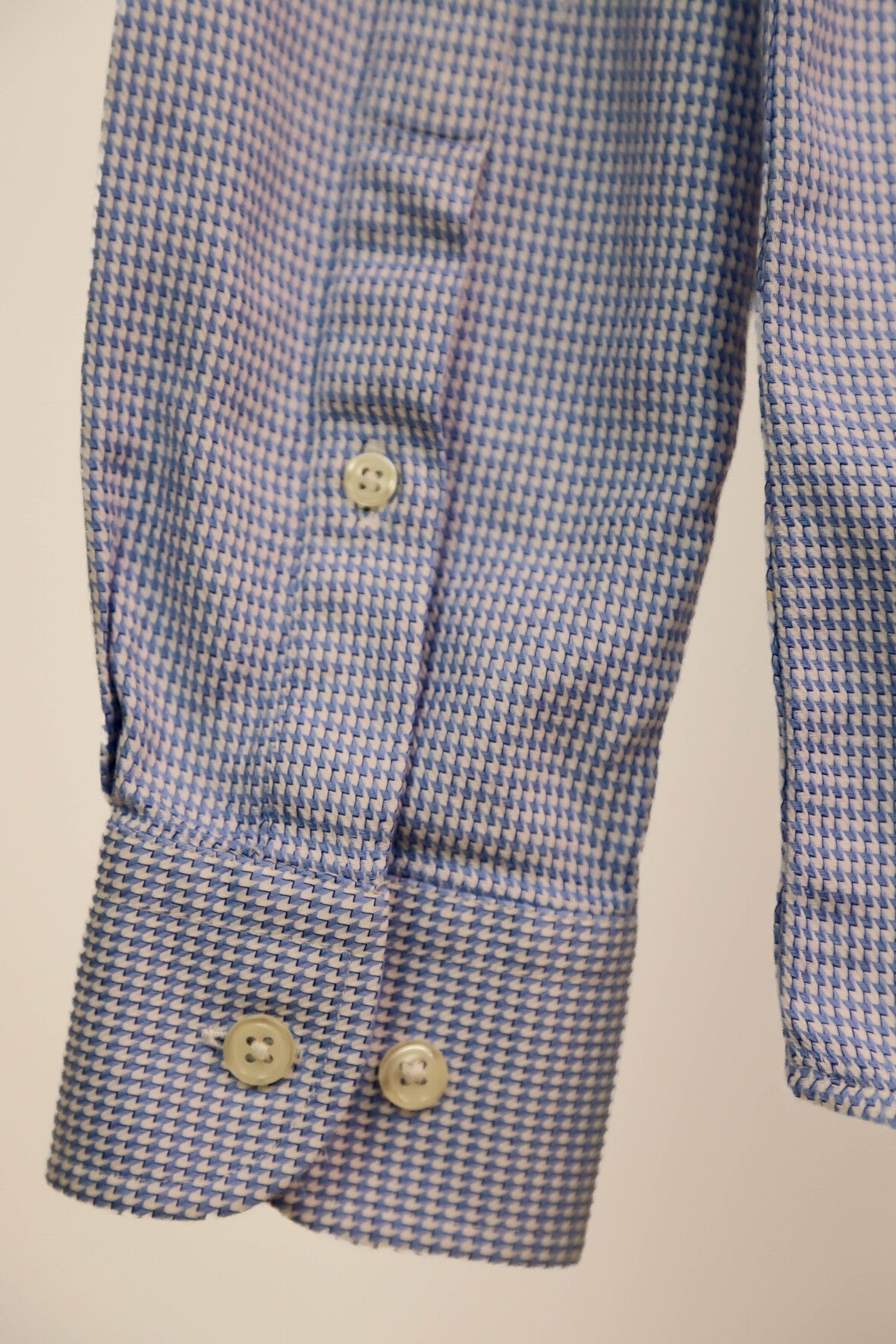 Le Meilleur de l'Homme / Article de la marque Café Coton Taille M