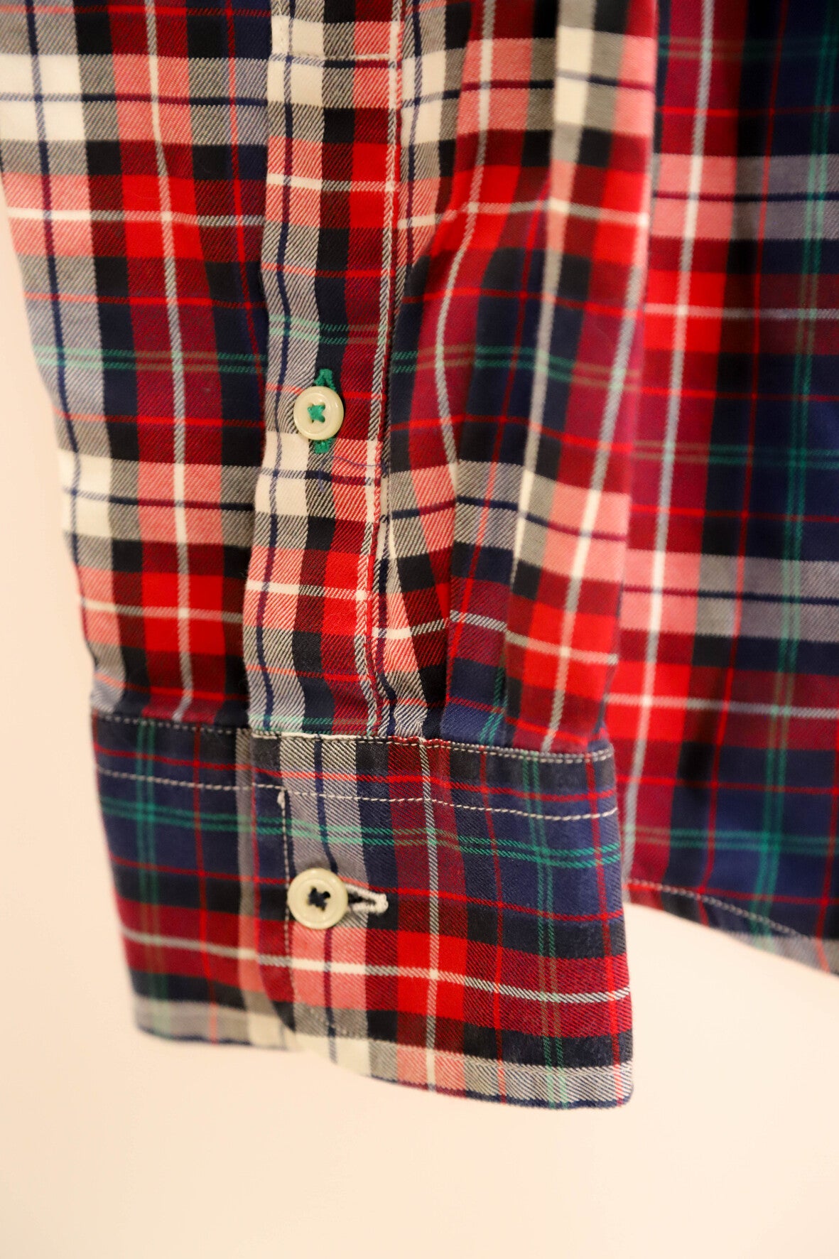 Le Meilleur de l'Homme / Article de la marque Tommy Hilfiger Taille S