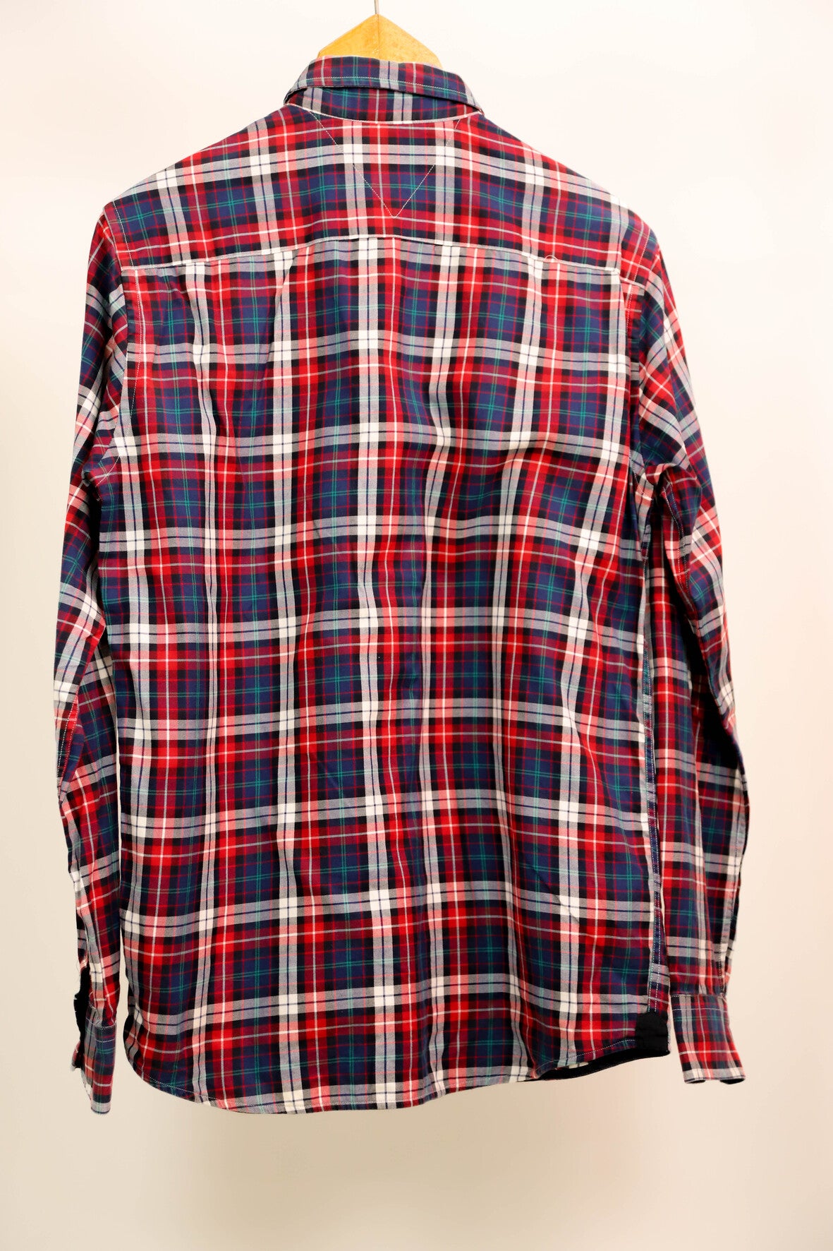 Le Meilleur de l'Homme / Article de la marque Tommy Hilfiger Taille S