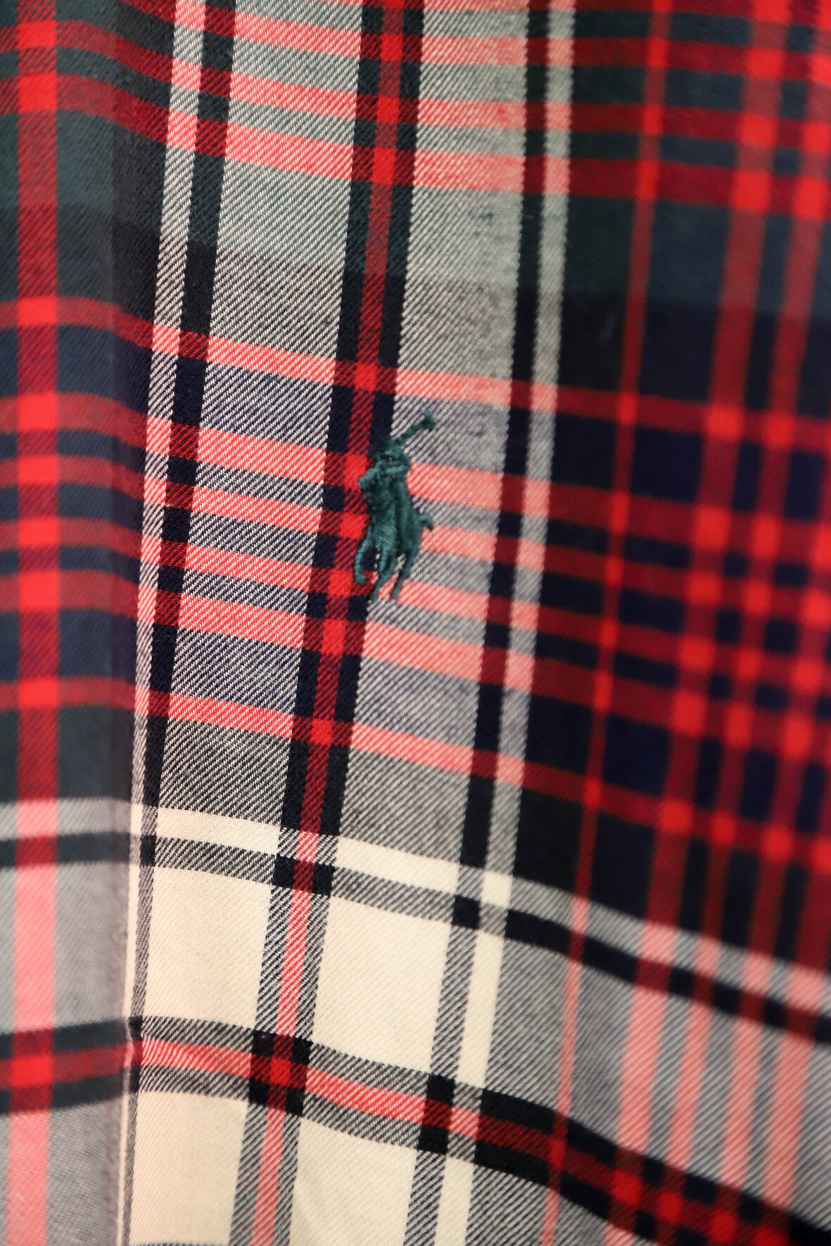 Le Meilleur de l'Homme / Article de la marque Ralph Lauren Taille XL