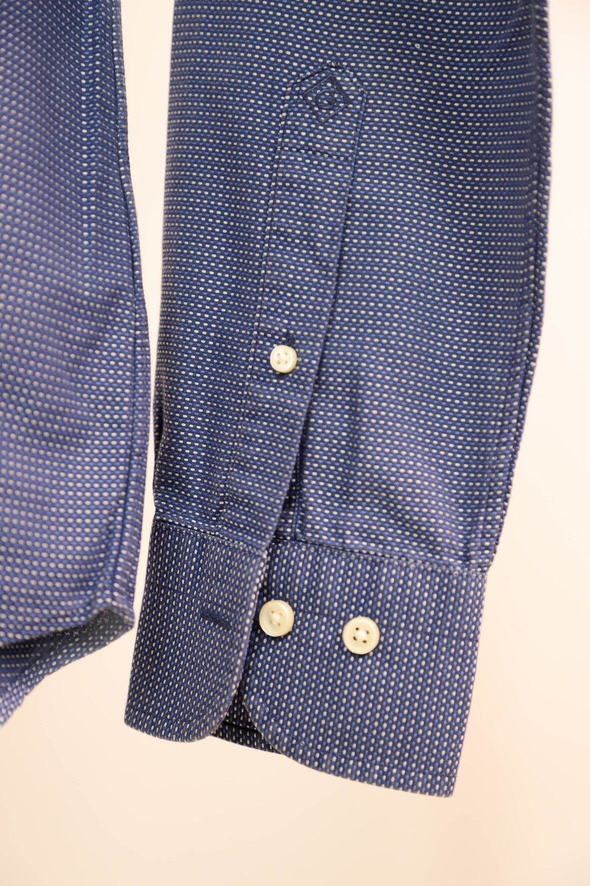 Le Meilleur de l'Homme / Article de la marque Gant Taille S