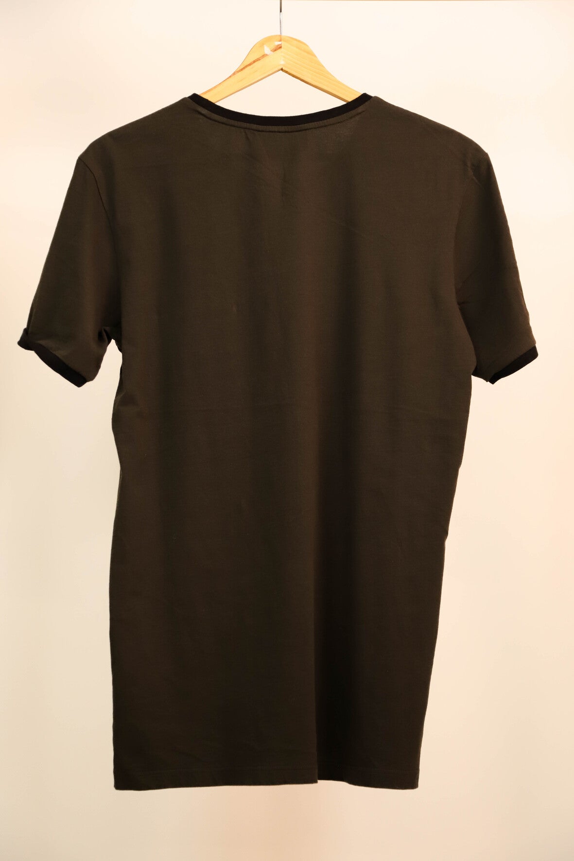Le Meilleur de l'Homme / Article de la marque The Kooples Taille S