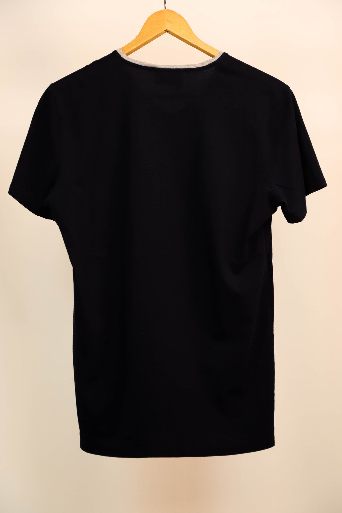 Le Meilleur de l'Homme / Article de la marque The Kooples Sport Taille S