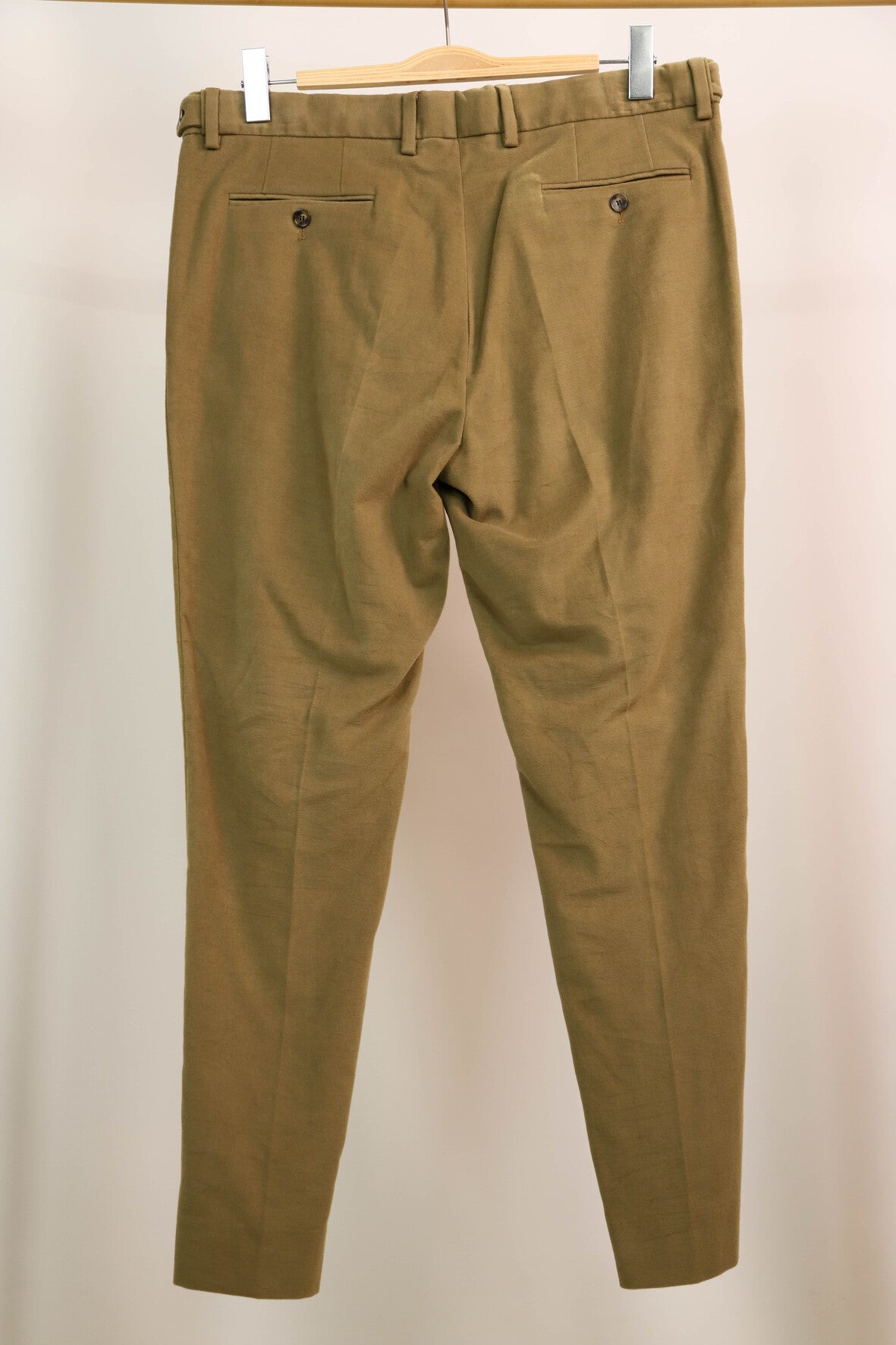 Le Meilleur de l'Homme / Article de la marque De fursac Taille XL