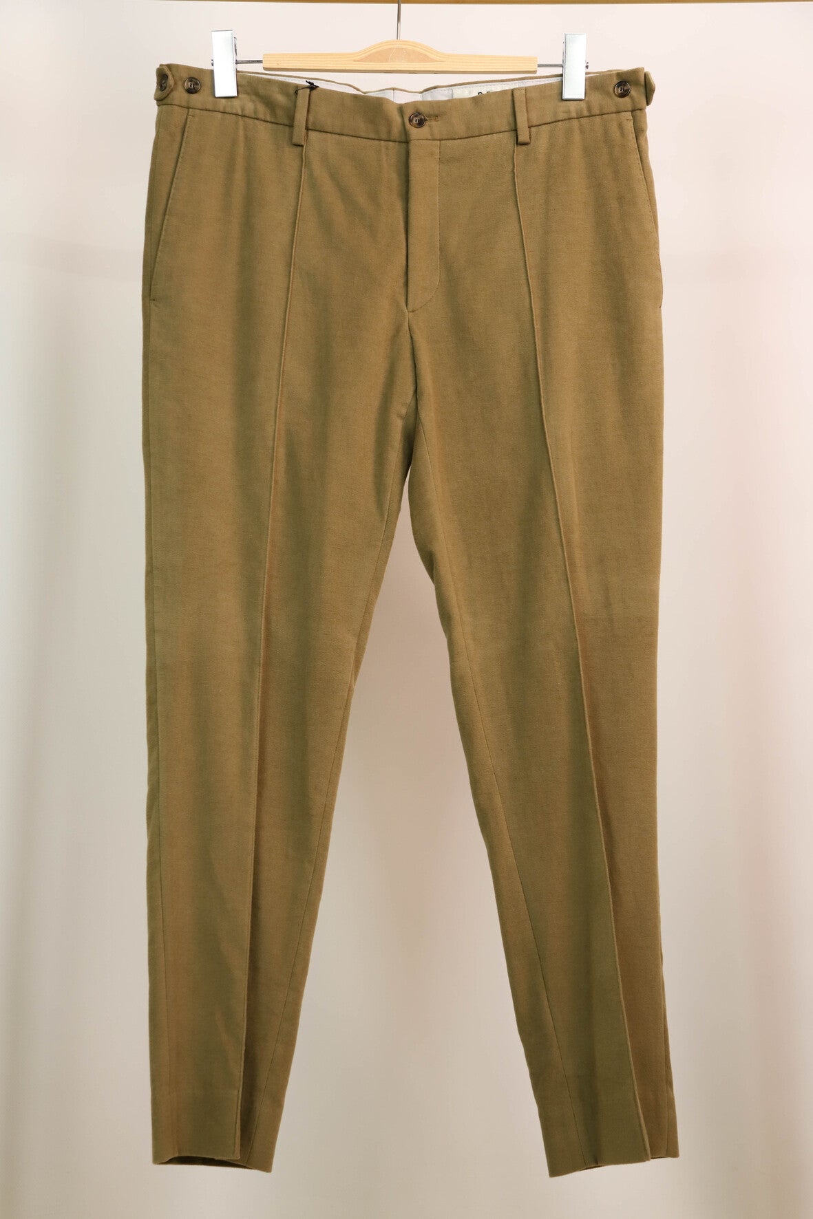 Le Meilleur de l'Homme / Article de la marque De fursac Taille XL