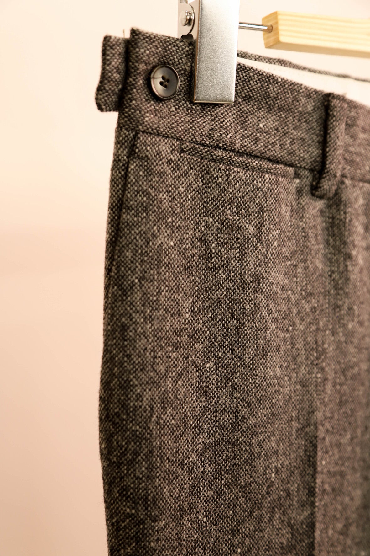 Le Meilleur de l'Homme / Article de la marque De Fursac Taille M