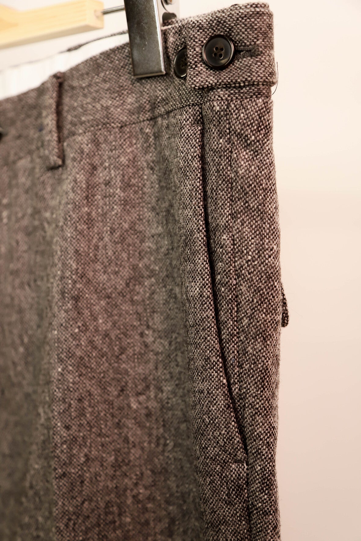 Le Meilleur de l'Homme / Article de la marque De Fursac Taille M