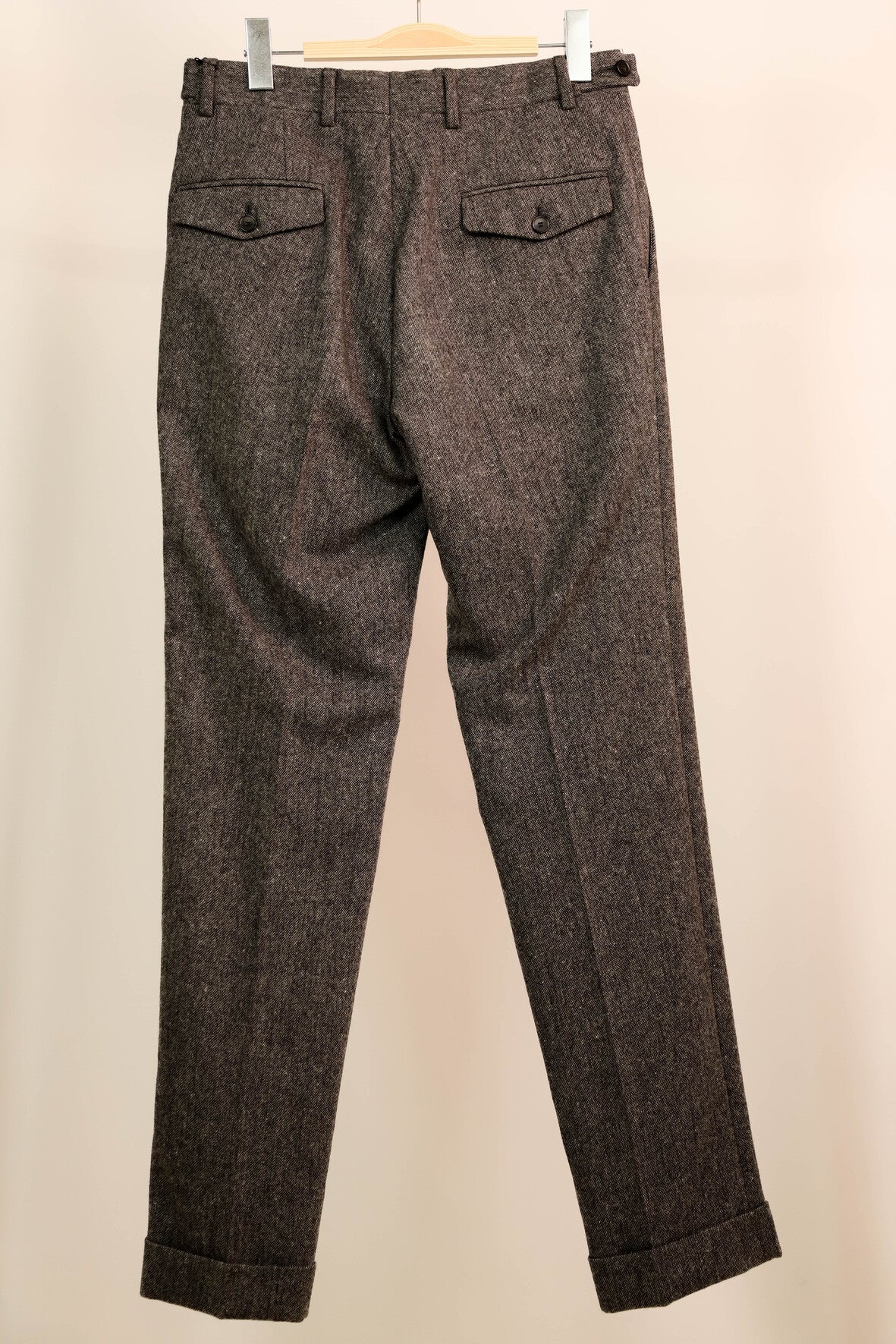 Le Meilleur de l'Homme / Article de la marque De Fursac Taille M