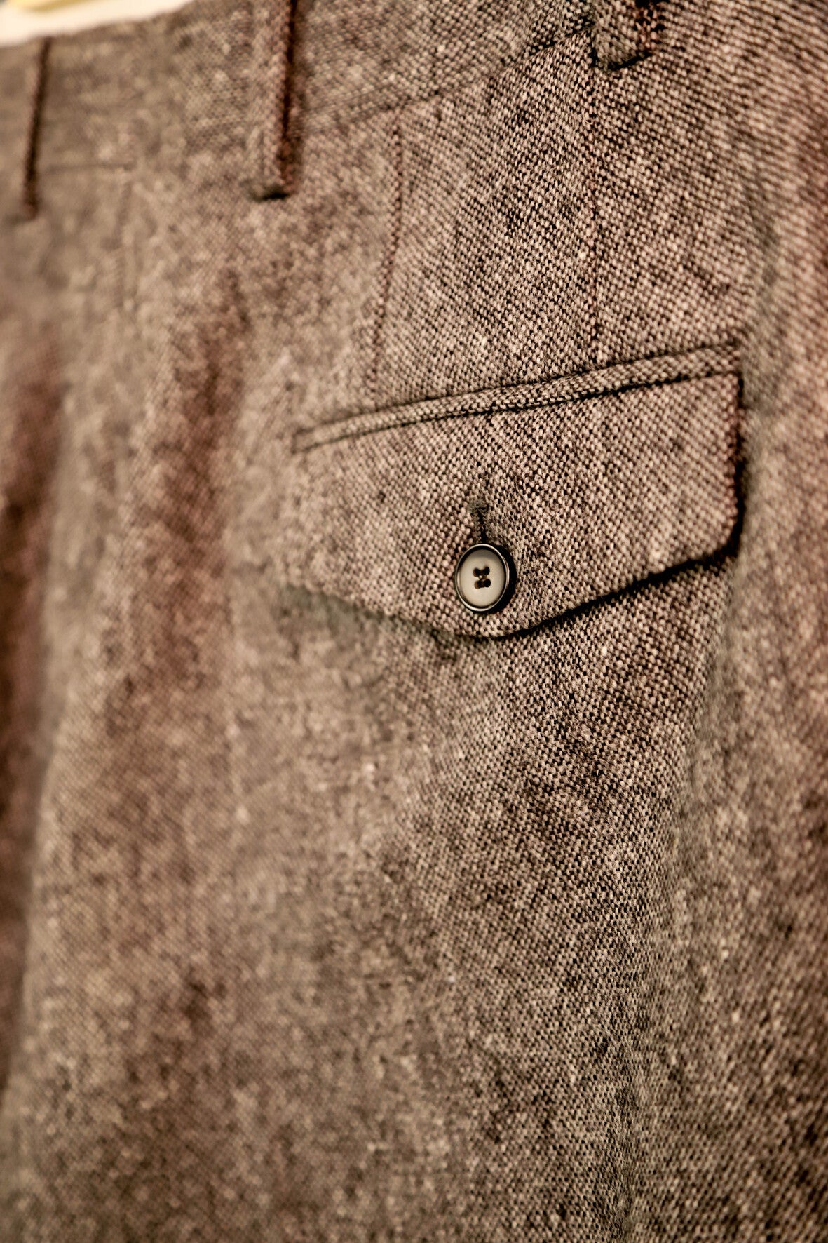 Le Meilleur de l'Homme / Article de la marque De Fursac Taille M