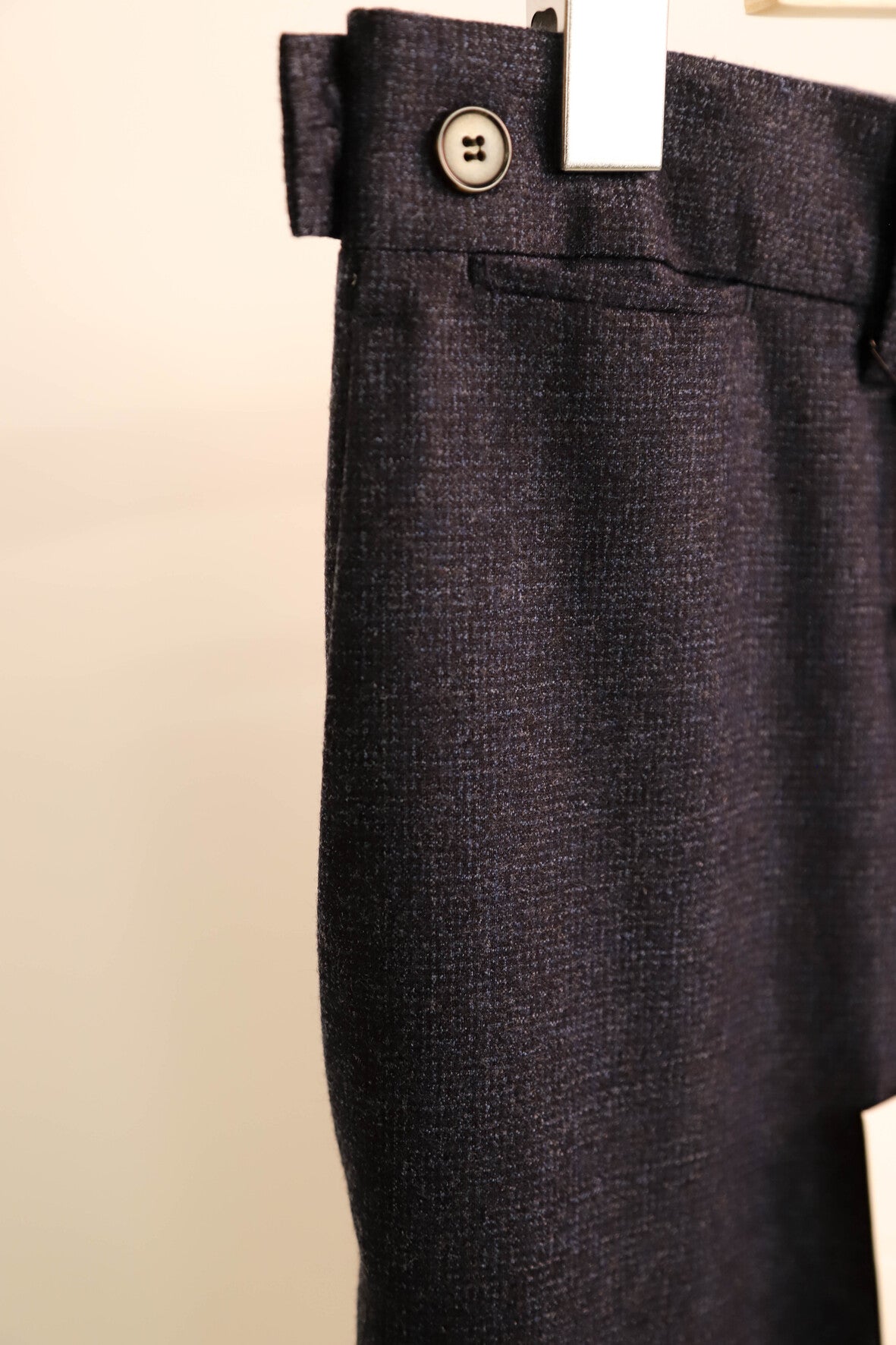 Le Meilleur de l'Homme / Article de la marque De Fursac Taille L