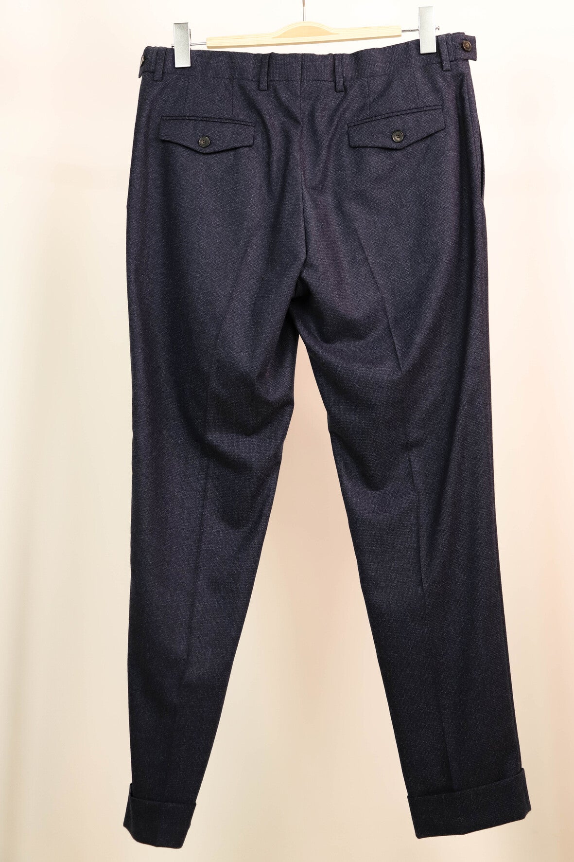 Le Meilleur de l'Homme / Article de la marque De Fursac Taille L