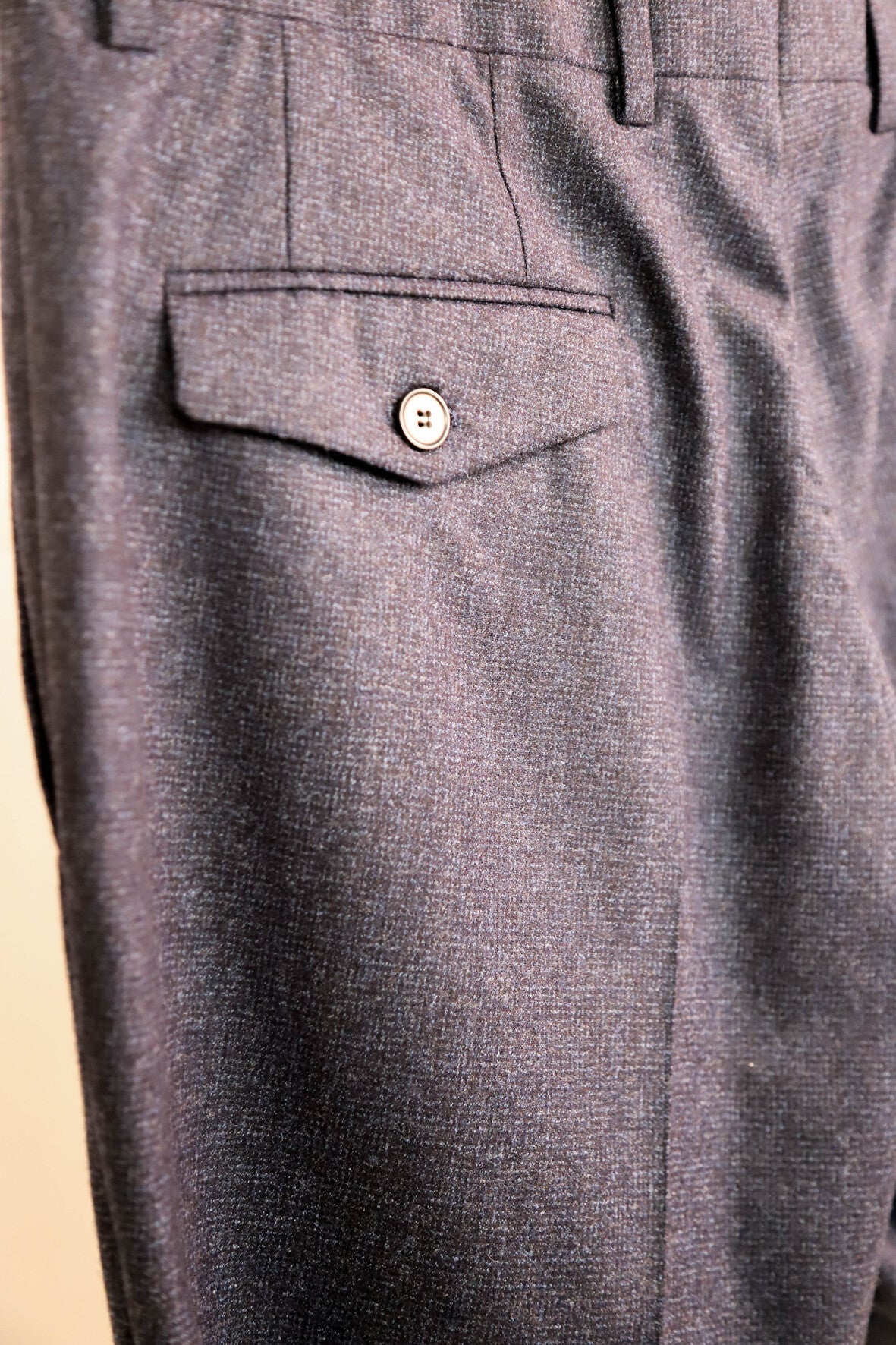 Le Meilleur de l'Homme / Article de la marque De Fursac Taille L