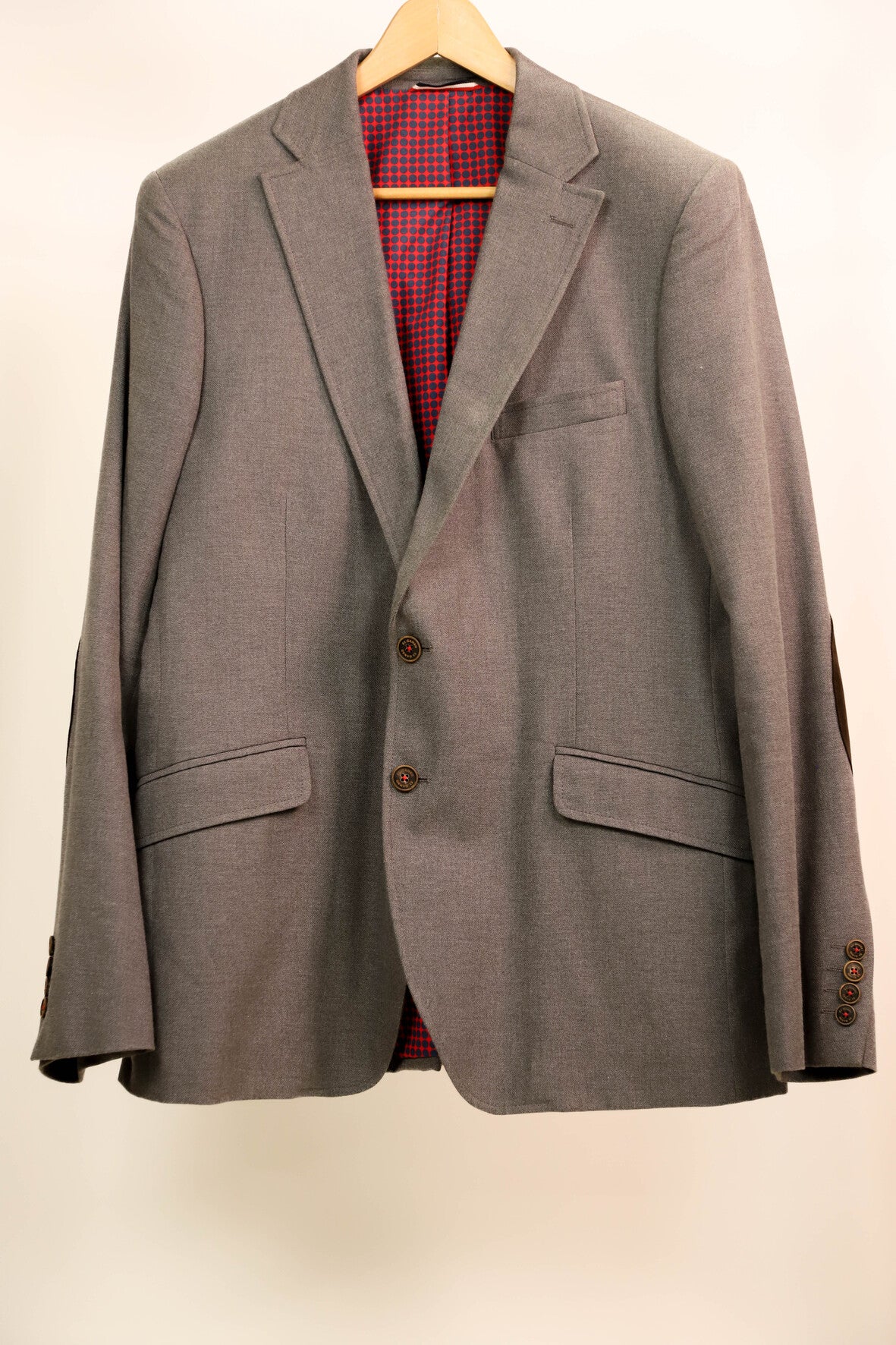 Le Meilleur de l'Homme / Article de la marque El Ganso Taille XL