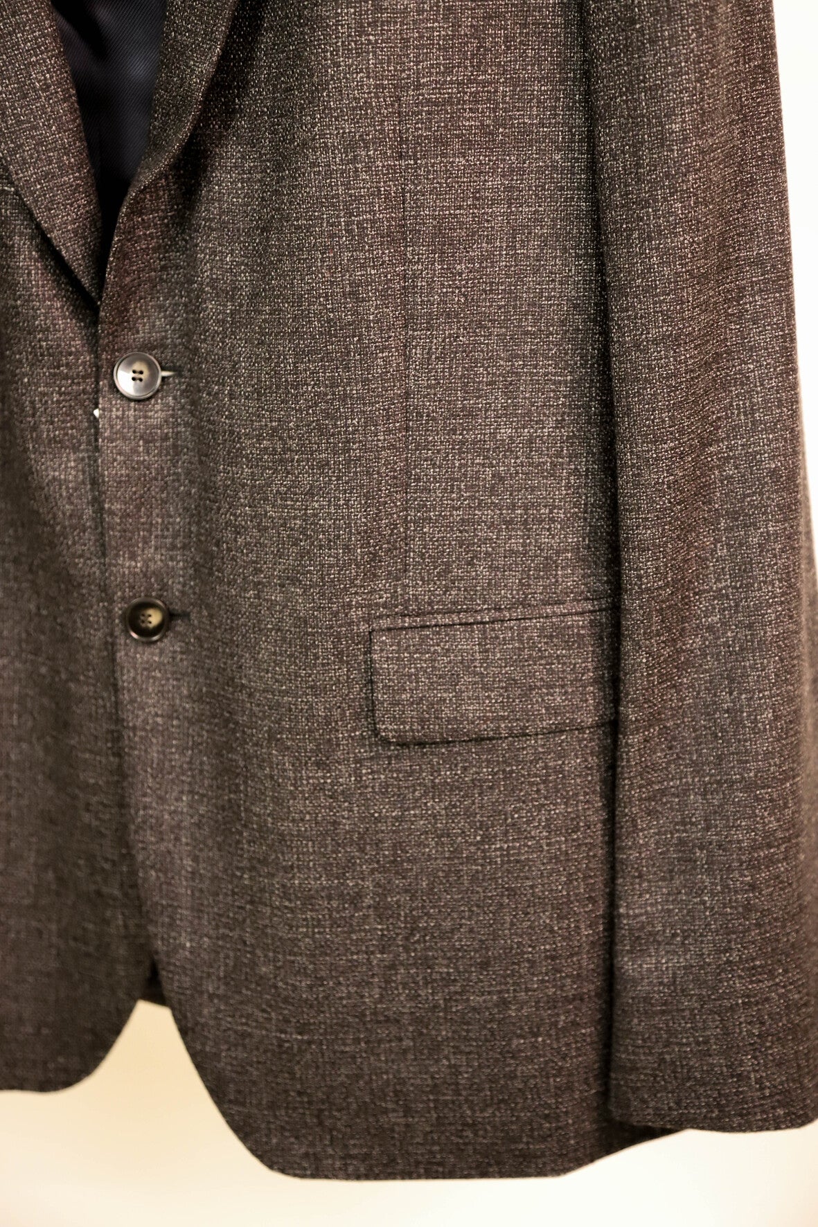 Le Meilleur de l'Homme / Article de la marque De Fursac Taille L