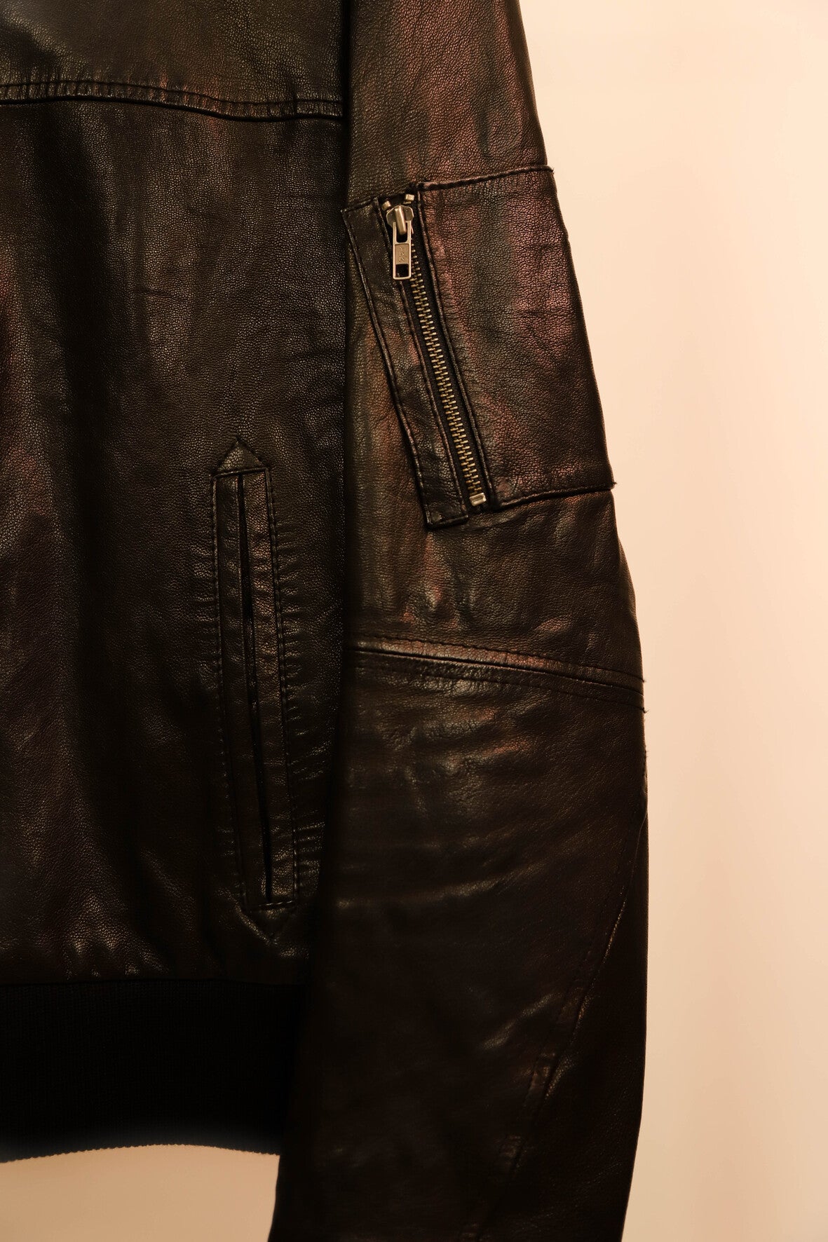 Le Meilleur de l'Homme / Taille L
