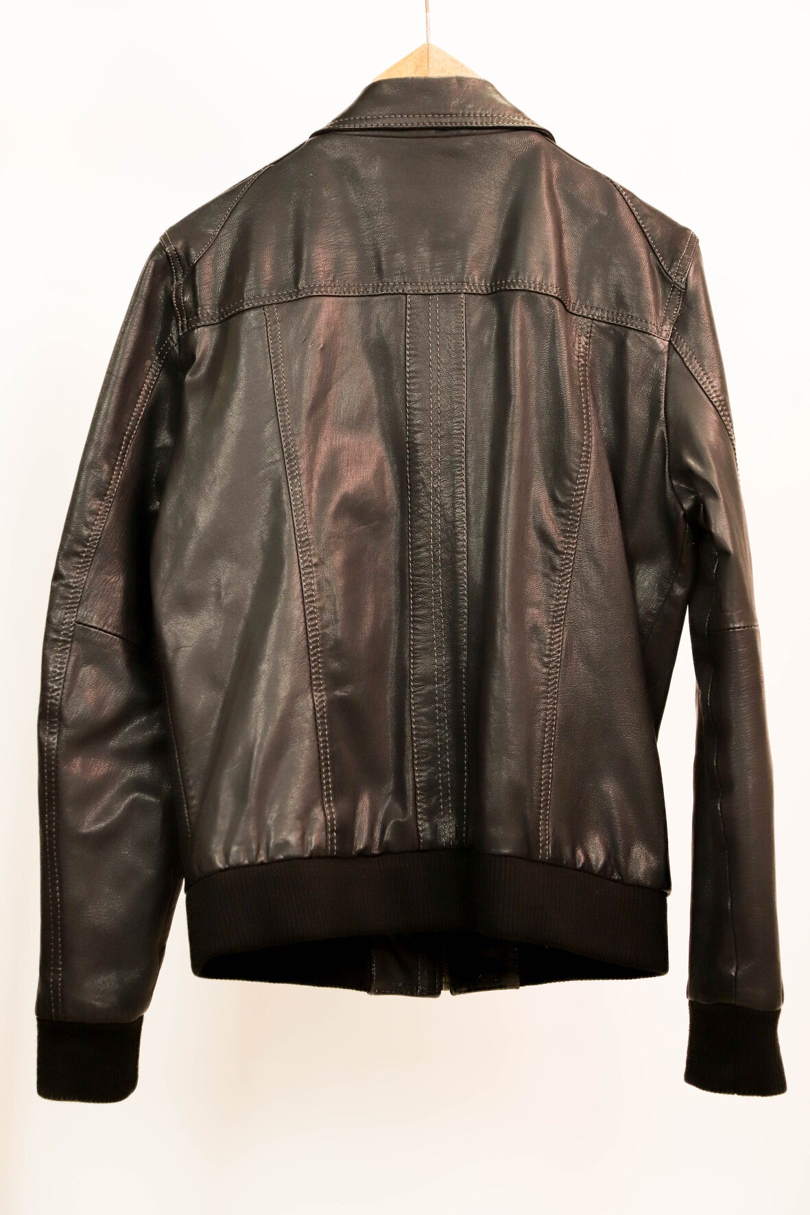 Le Meilleur de l'Homme / Article de la marque Oakwood Taille M