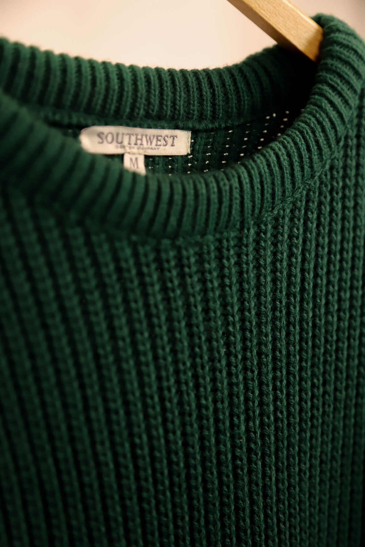 Le Meilleur de l'Homme / Article de la marque Southwest Taille M