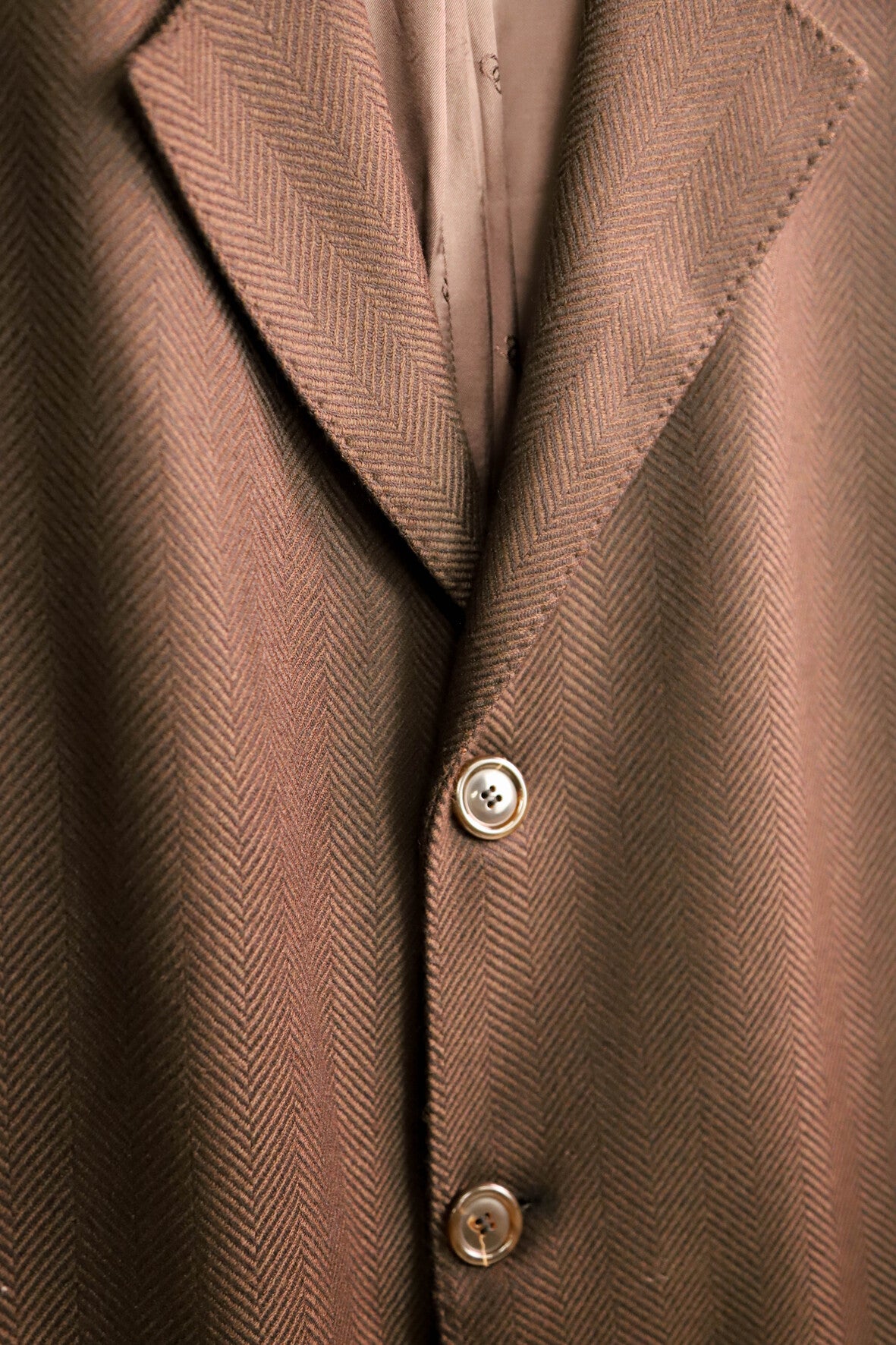 Le Meilleur de l'Homme / Article de la marque Olivier Grant Taille XL