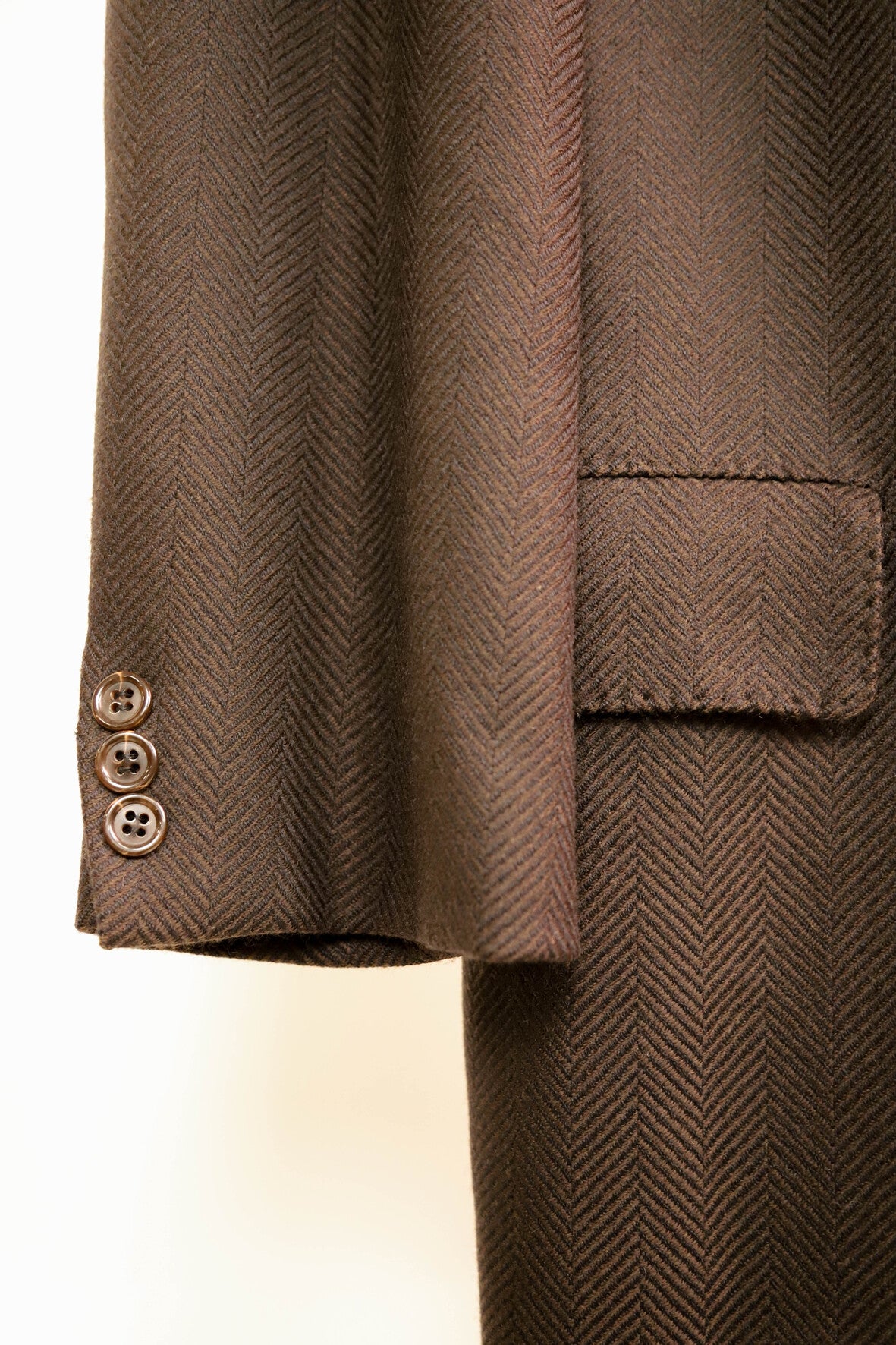 Le Meilleur de l'Homme / Article de la marque Olivier Grant Taille XL