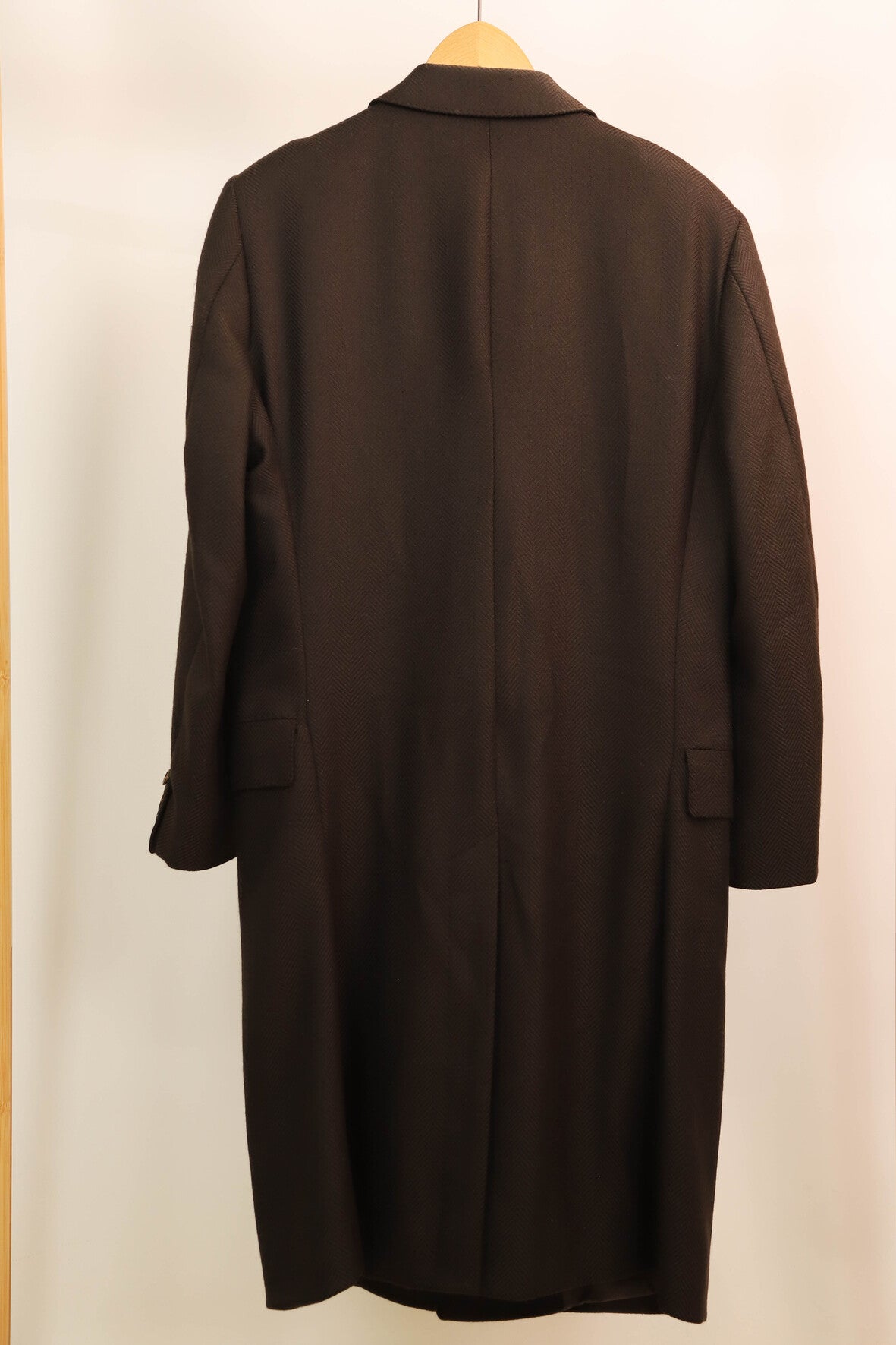 Le Meilleur de l'Homme / Article de la marque Olivier Grant Taille XL
