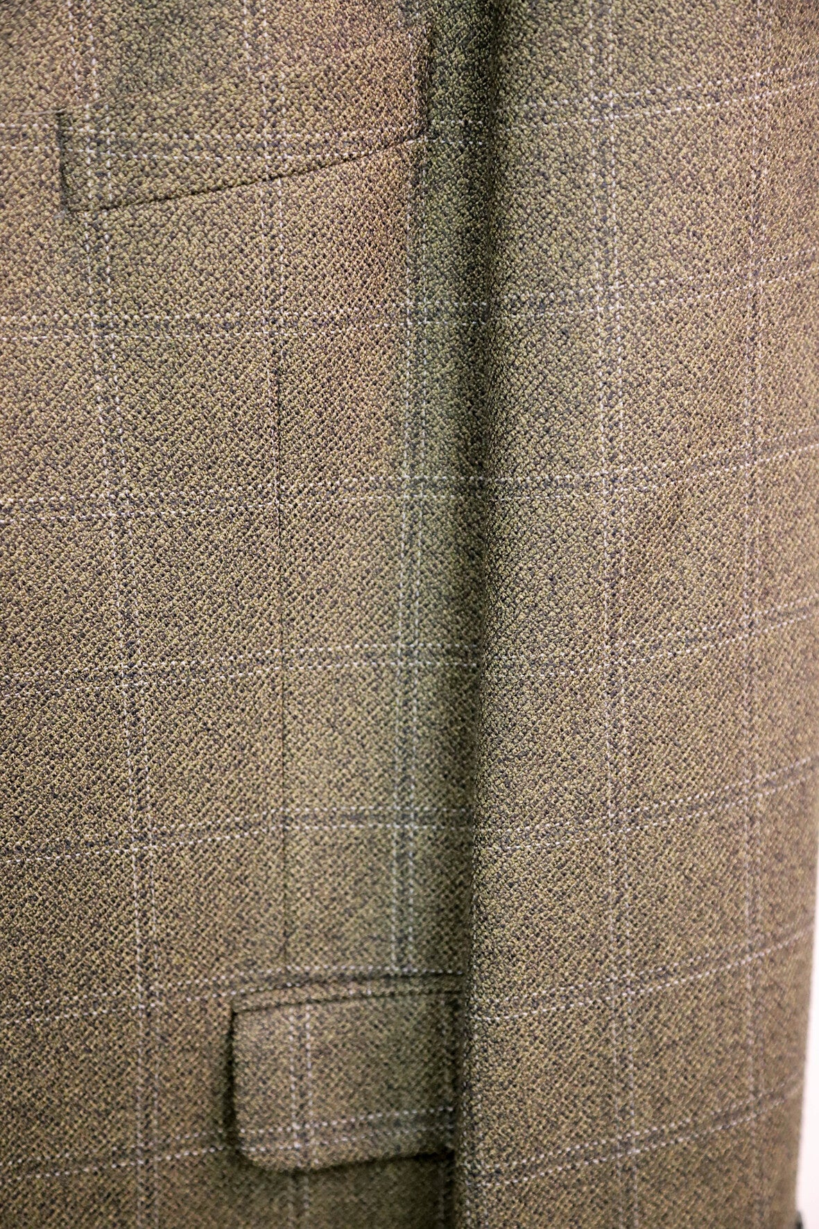 Le Meilleur de l'Homme / Article de la marque De Fursac Taille XL