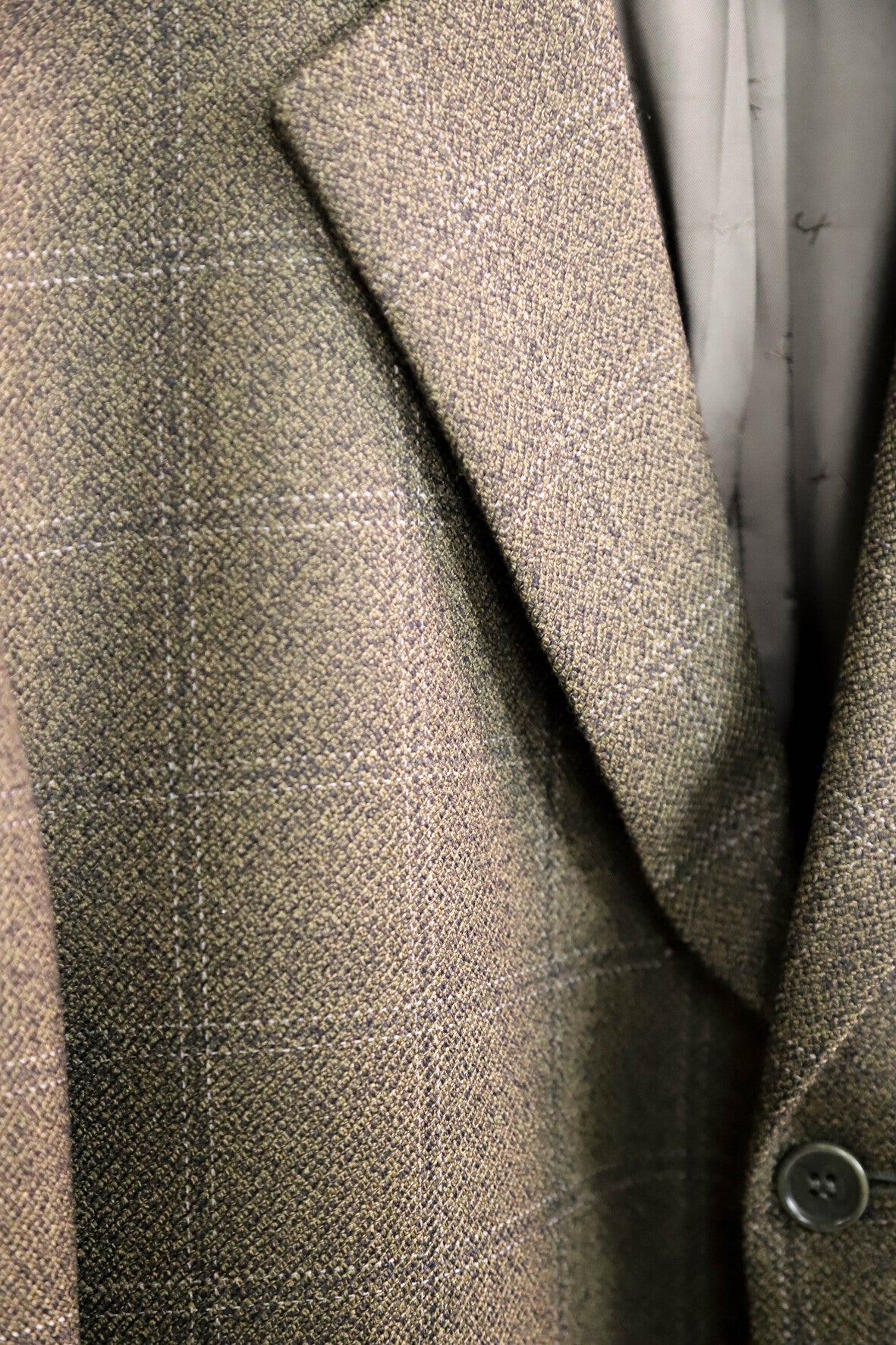 Le Meilleur de l'Homme / Article de la marque De Fursac Taille XL
