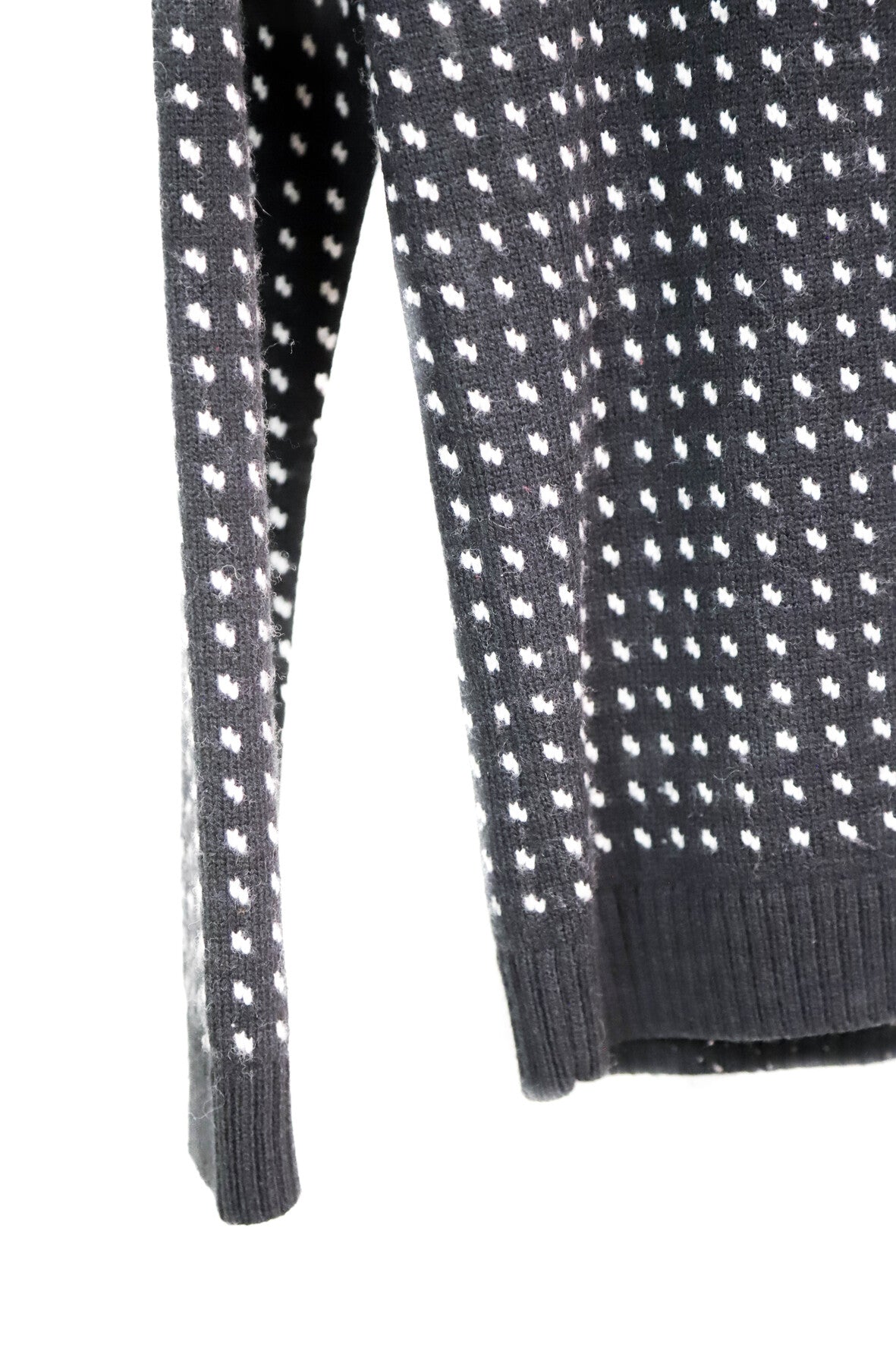 Le Meilleur de l'Homme / Article de la marque Zara Taille M