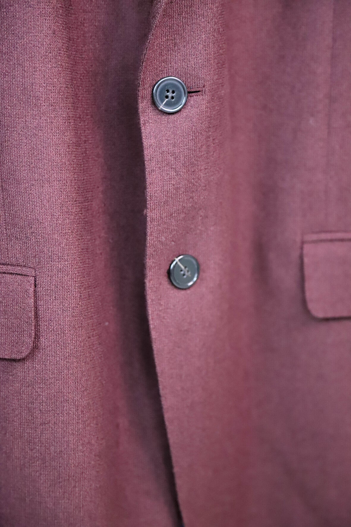 Le Meilleur de l'Homme / Article de la marque De Fursac Taille XL/56 - NEUF