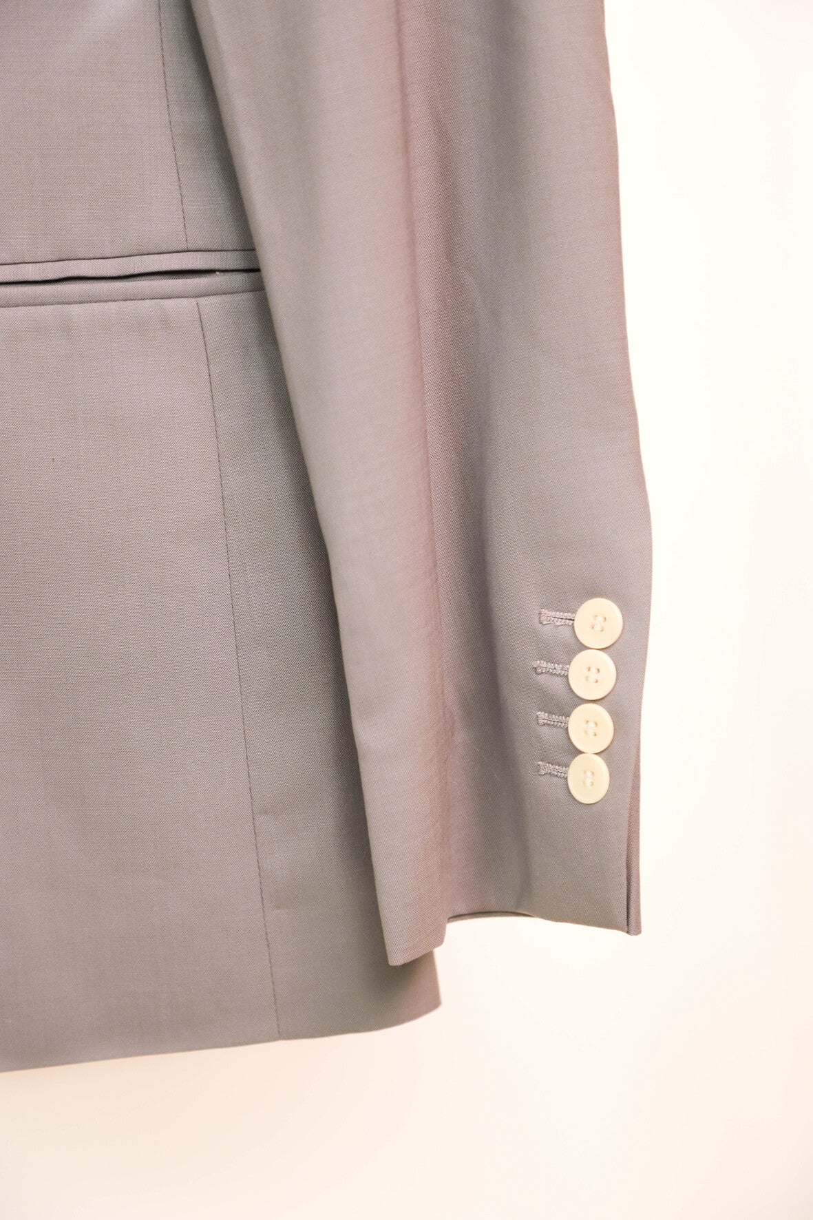 Le Meilleur de l'Homme / Article de la marque Sandro Taille S/M - 46