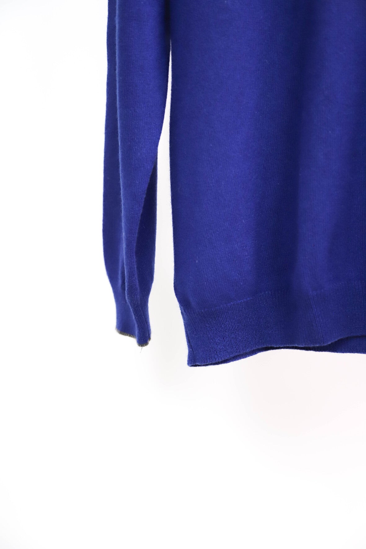Le Meilleur de l'Homme / Article de la marque Burton Taille XXL