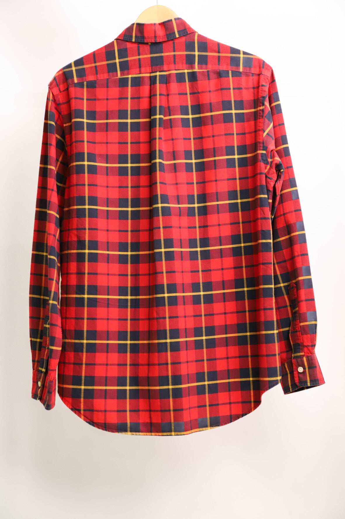 Le Meilleur de l'Homme / Article de la marque Ralph Lauren Taille L