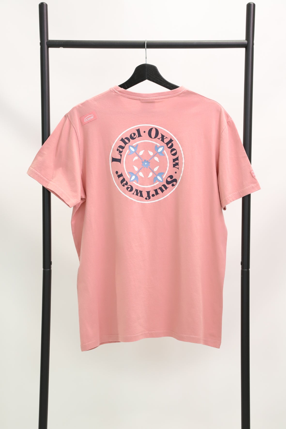 Le Meilleur de l'Homme / Article de la marque Oxbow Taille XL