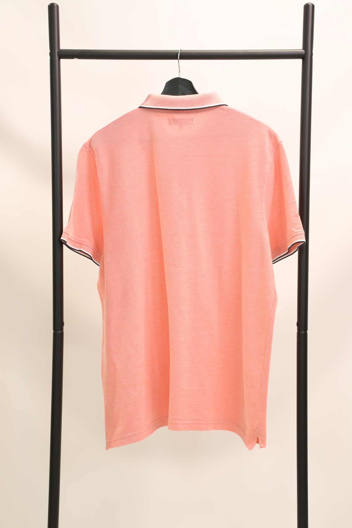 Le Meilleur de l'Homme / Article de la marque Jules Taille XXL