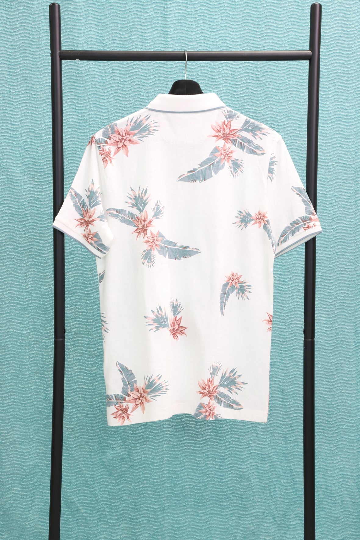 Le Meilleur de l'Homme / Article de la marque Jules Taille S