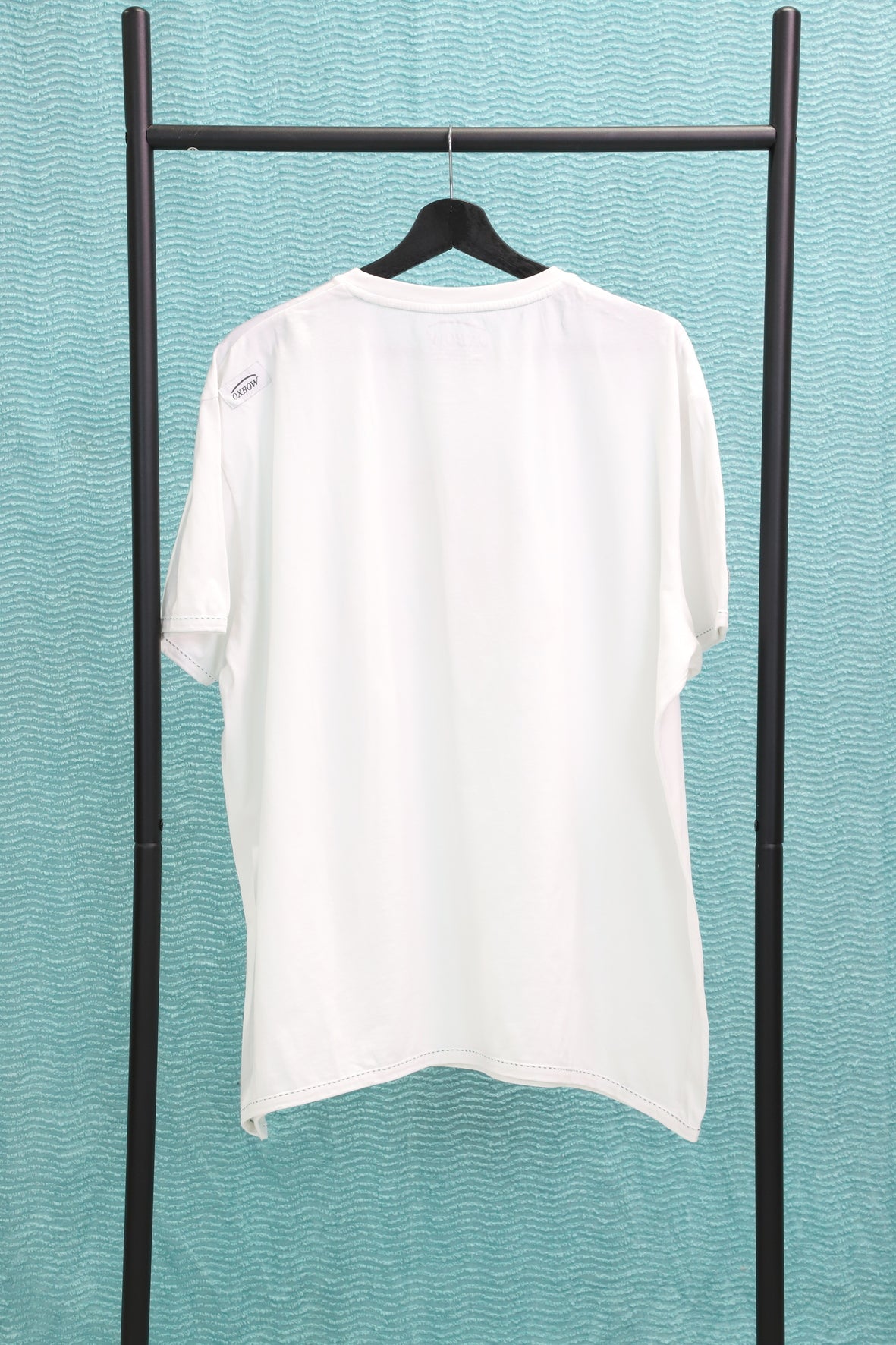 Le meilleur de l'Homme / article de la marque Oxbow Taille 3XL