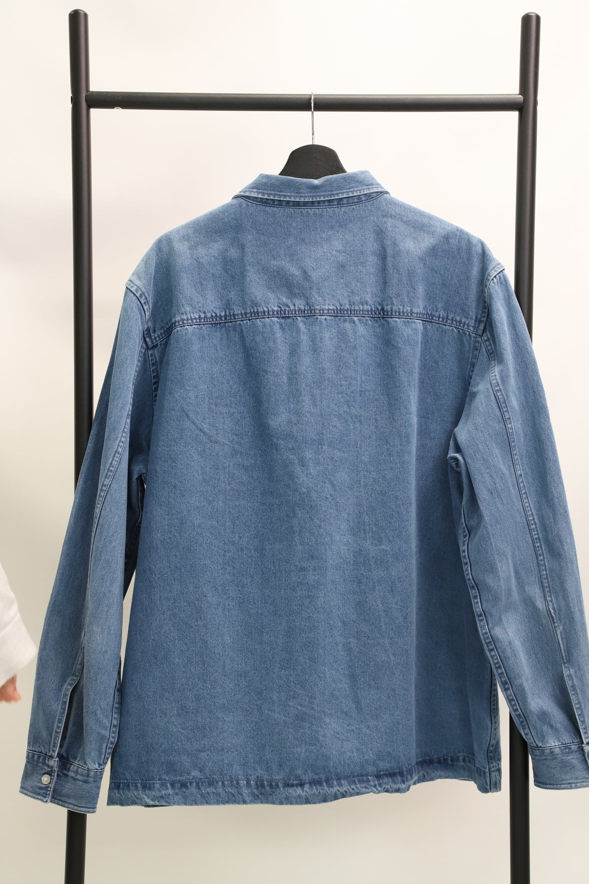Le Meilleur de l'Homme / Article Taille XXL