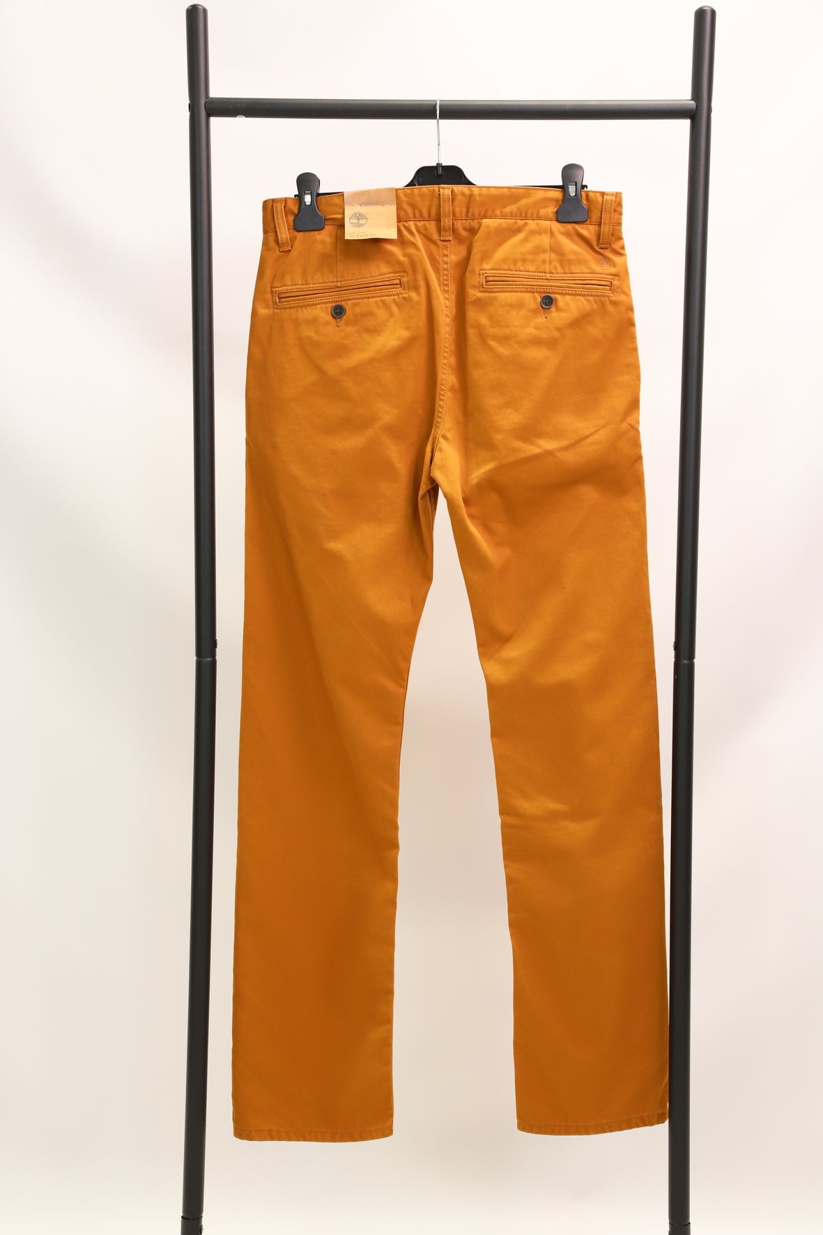 Le Meilleur de l'Homme / Article de la marque Timberland Taille XXL