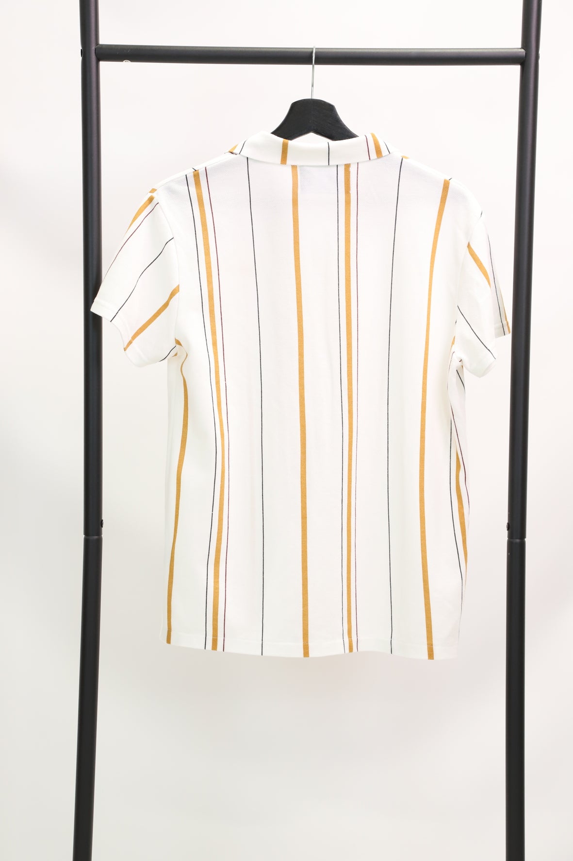 Le Meilleur de l'Homme / Article de la marque P&B Taille S