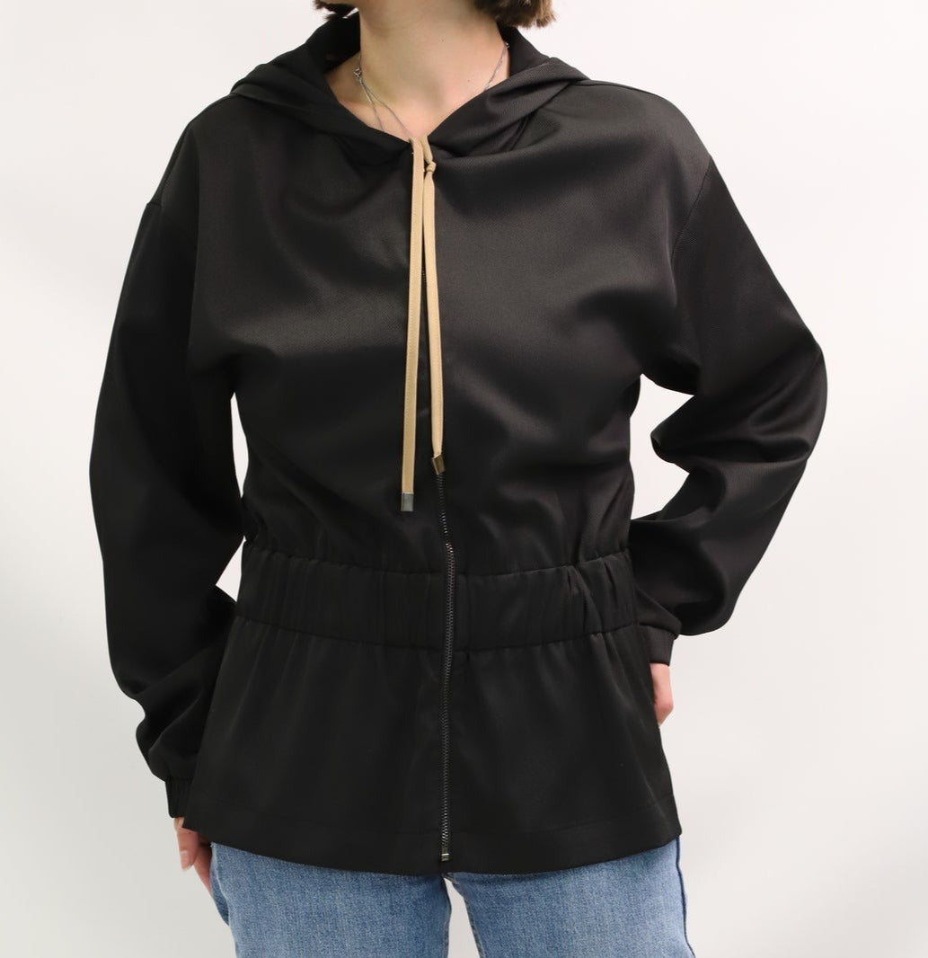 Veste légère Cop Copine 36 - Vêtements Veste légère Cop Copine 36 - Vêtements