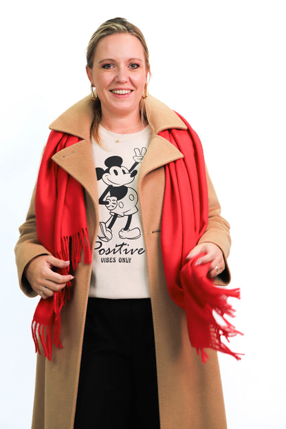 Sweat Mickey Disney Taille M