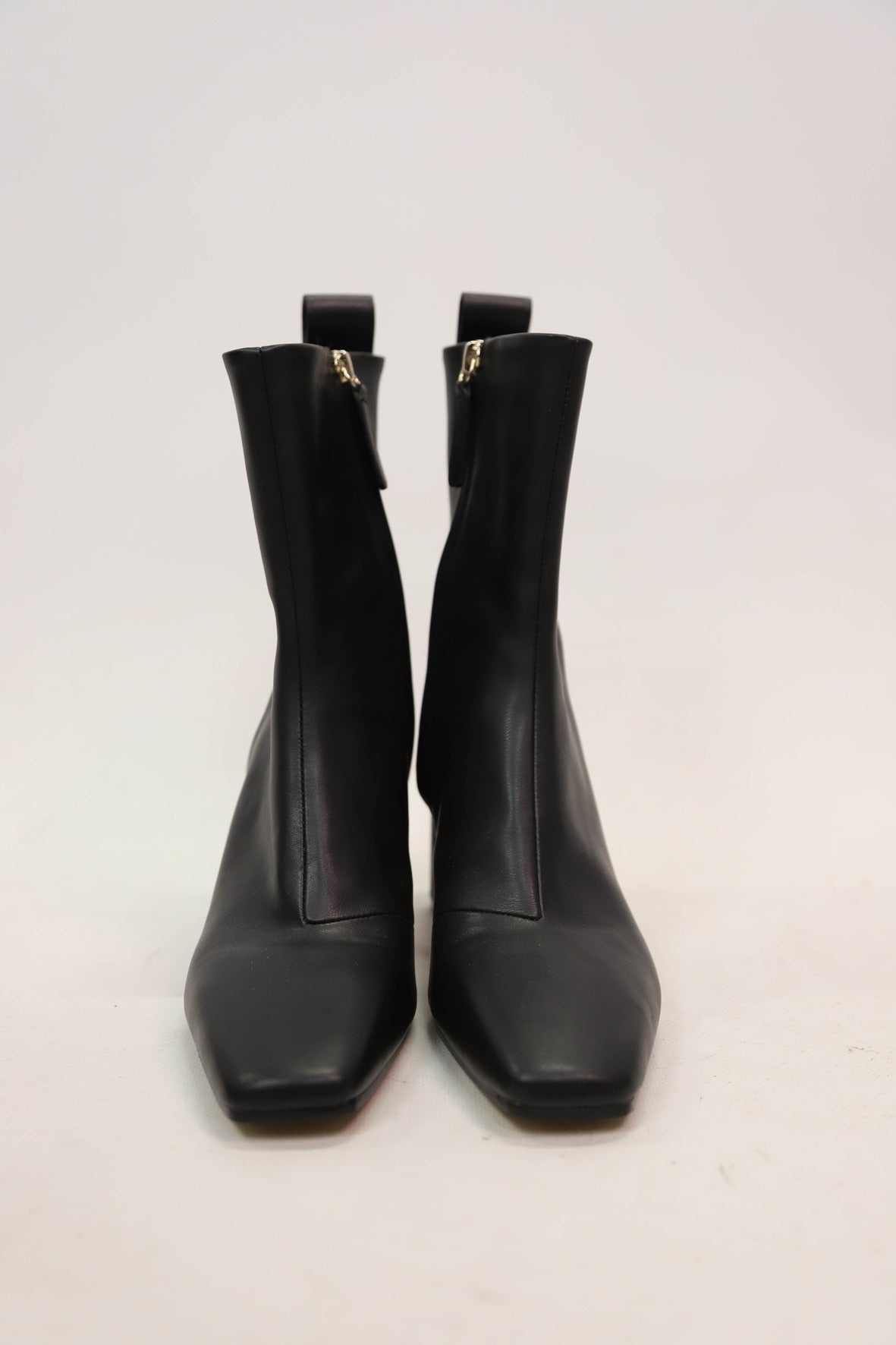 Bottines à talons H&M Taille 38