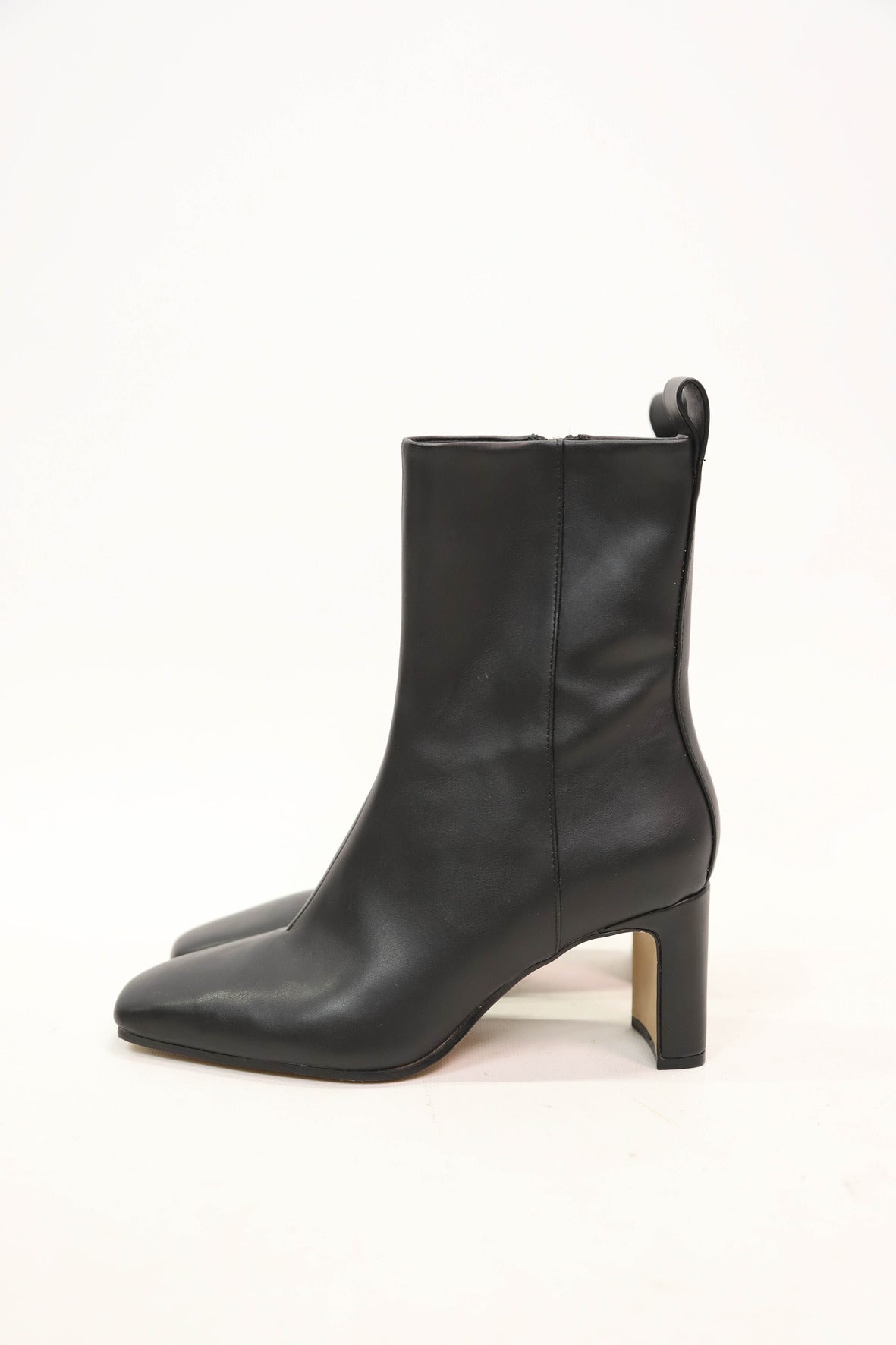 Bottines à talons H&M Taille 38