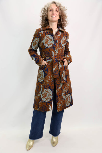Jean bleu Maison Onado Taille S - NEUF