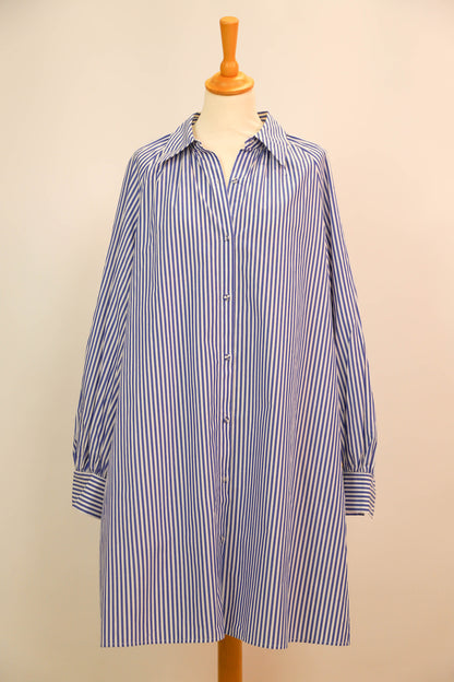 Robe rayée Scotch and Soda Taille M