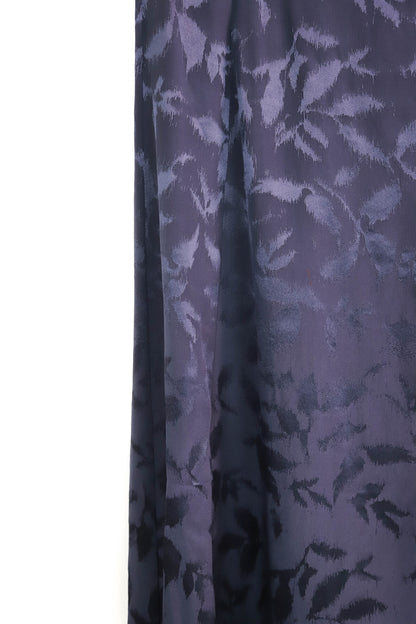 Jupe bleue Zadig & Voltaire Taille M - NEUF