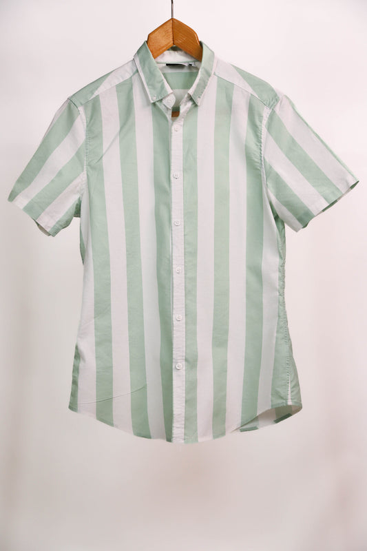 Le Meilleur de l'Homme / Article de la marque Asos Taille S